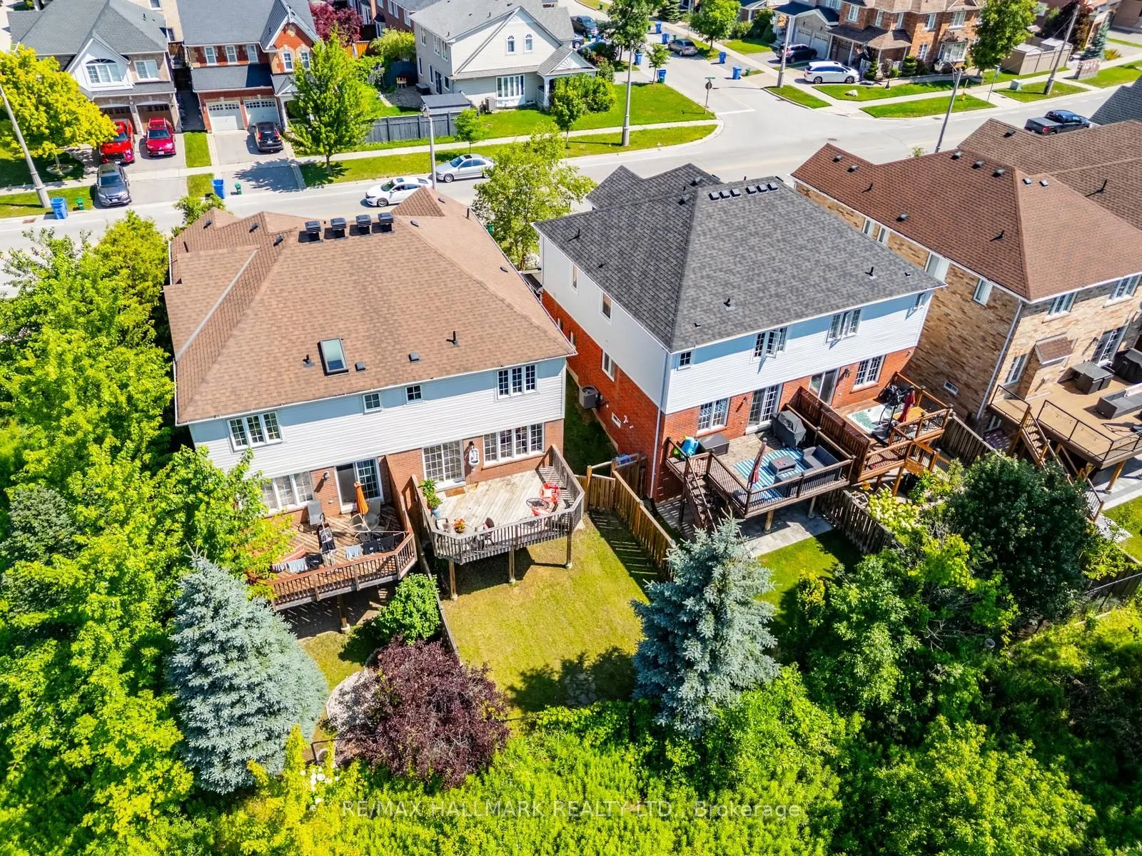 281 Reeves Way Boulevard