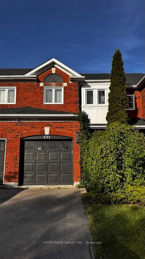 231 Denise Circle