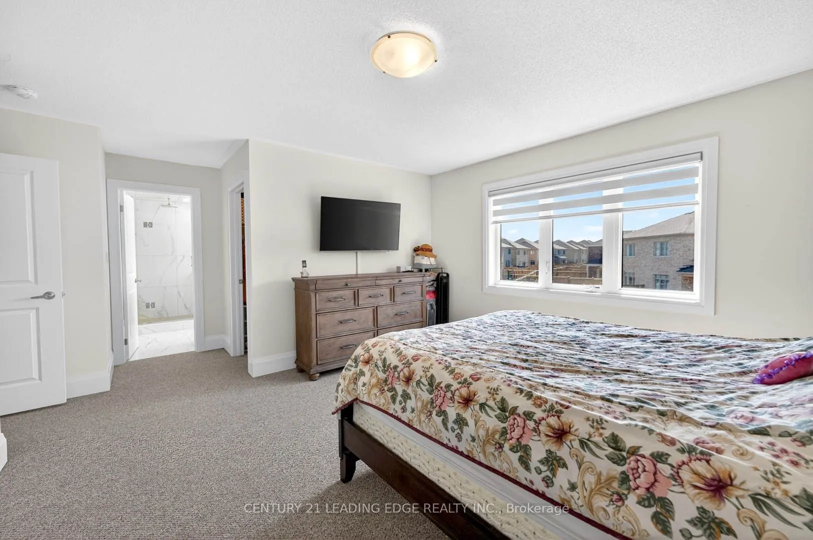 235 Ferragine Crescent