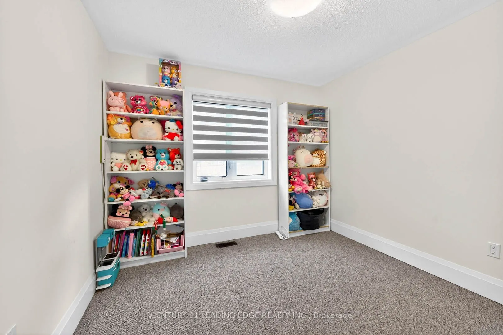 235 Ferragine Crescent