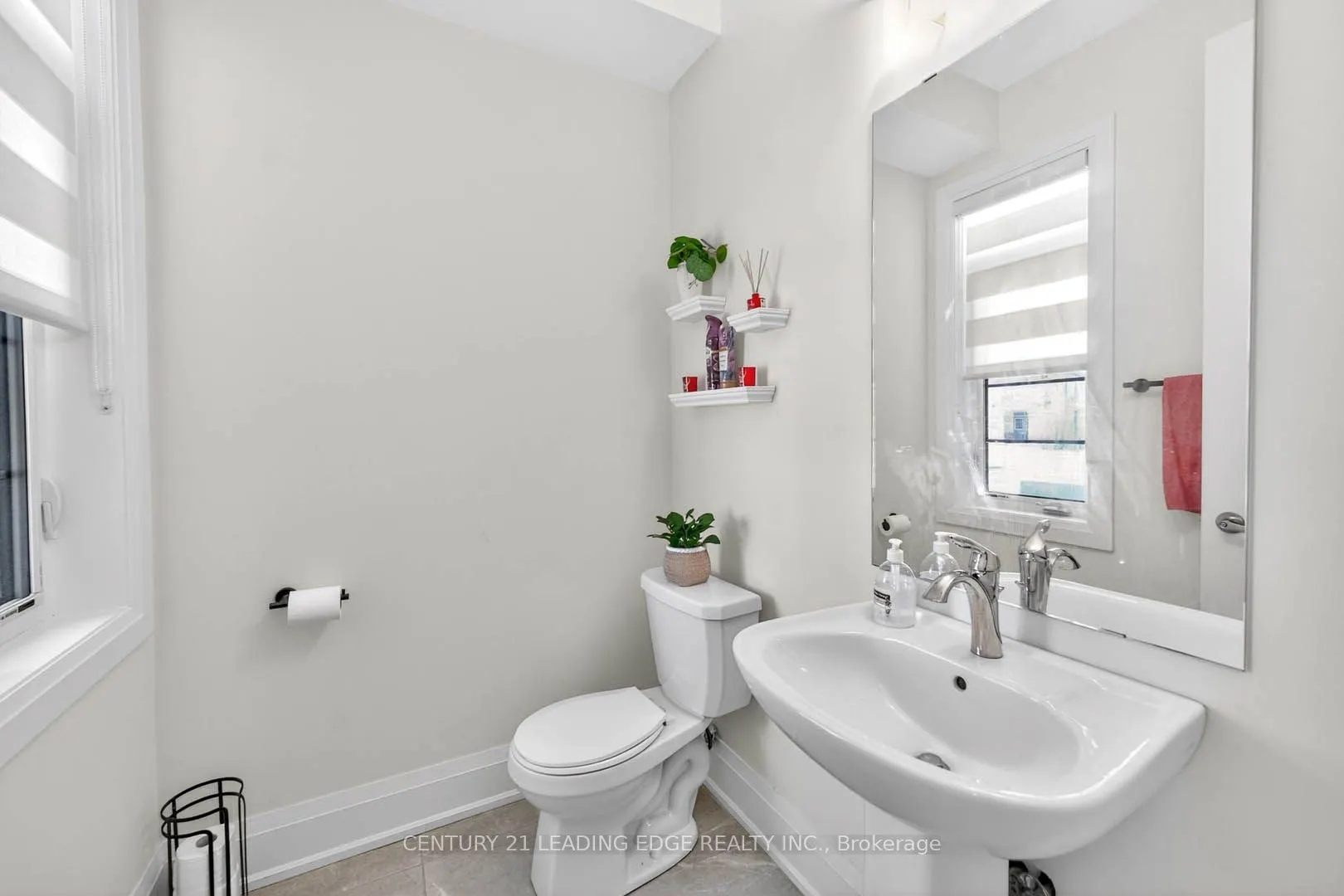 235 Ferragine Crescent
