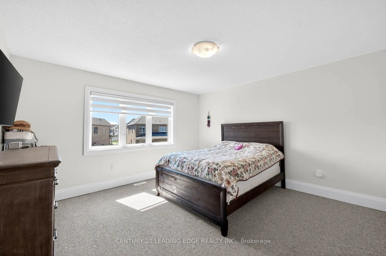 235 Ferragine Crescent