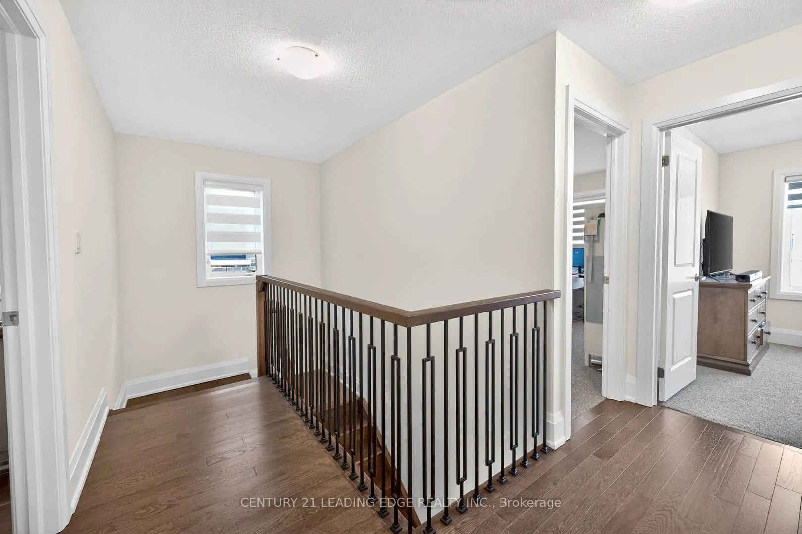 235 Ferragine Crescent