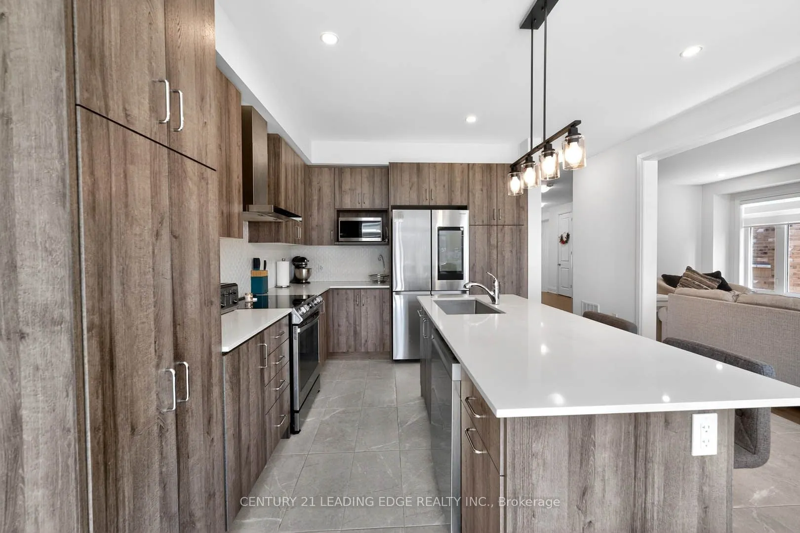 235 Ferragine Crescent