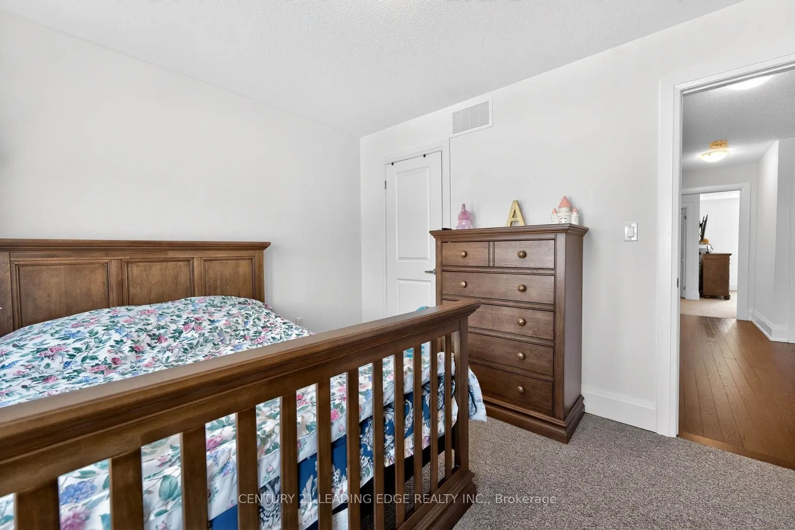 235 Ferragine Crescent