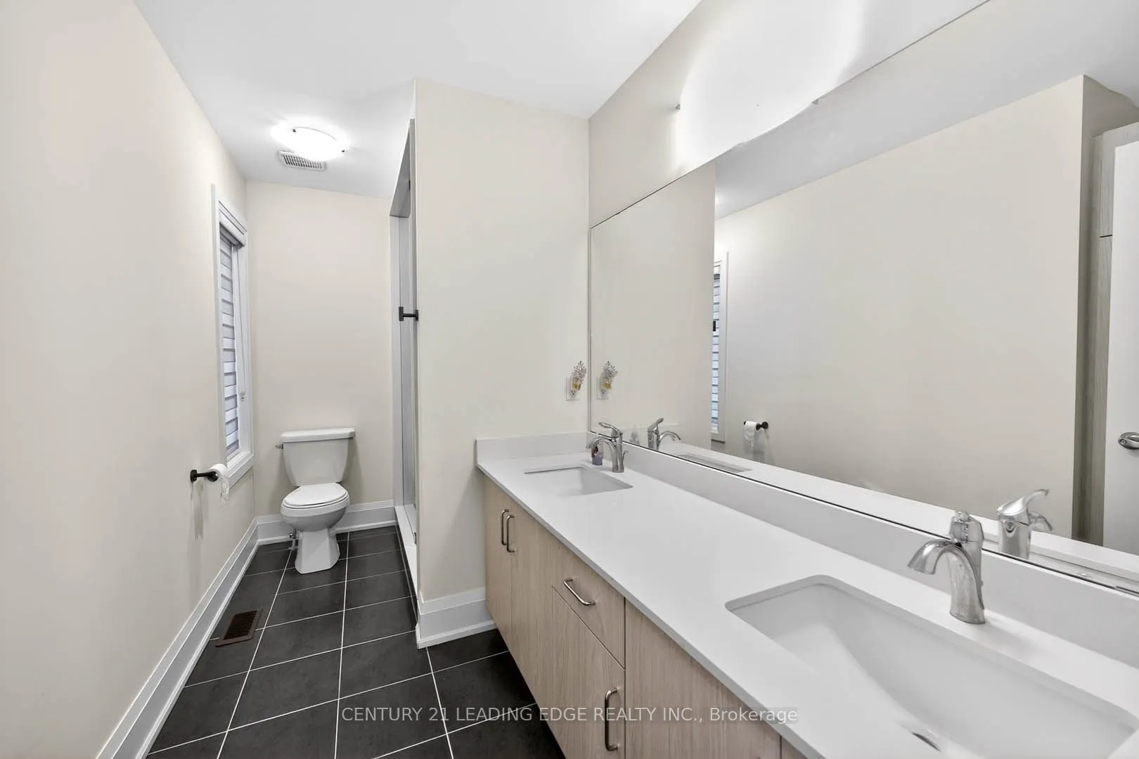 235 Ferragine Crescent