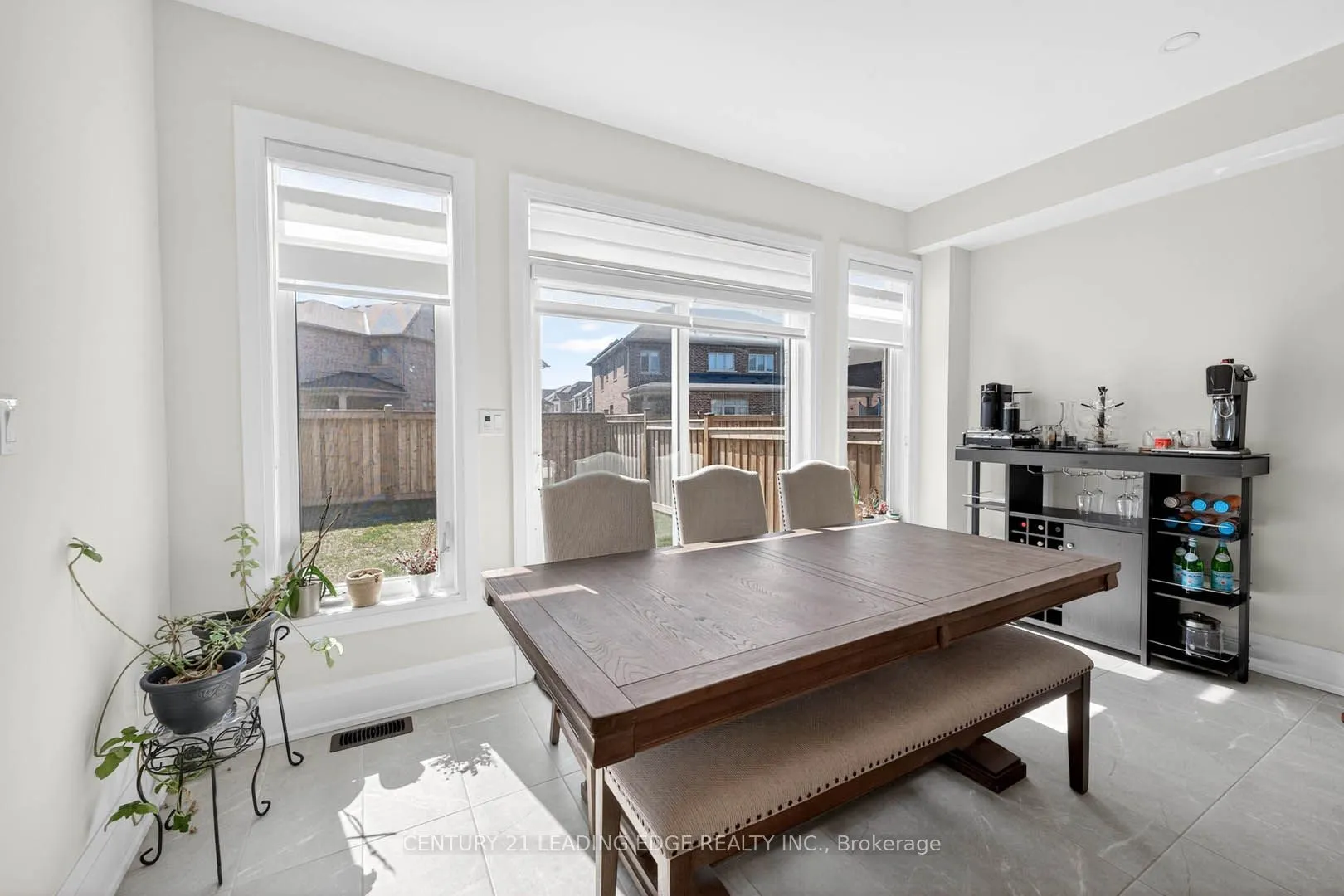 235 Ferragine Crescent