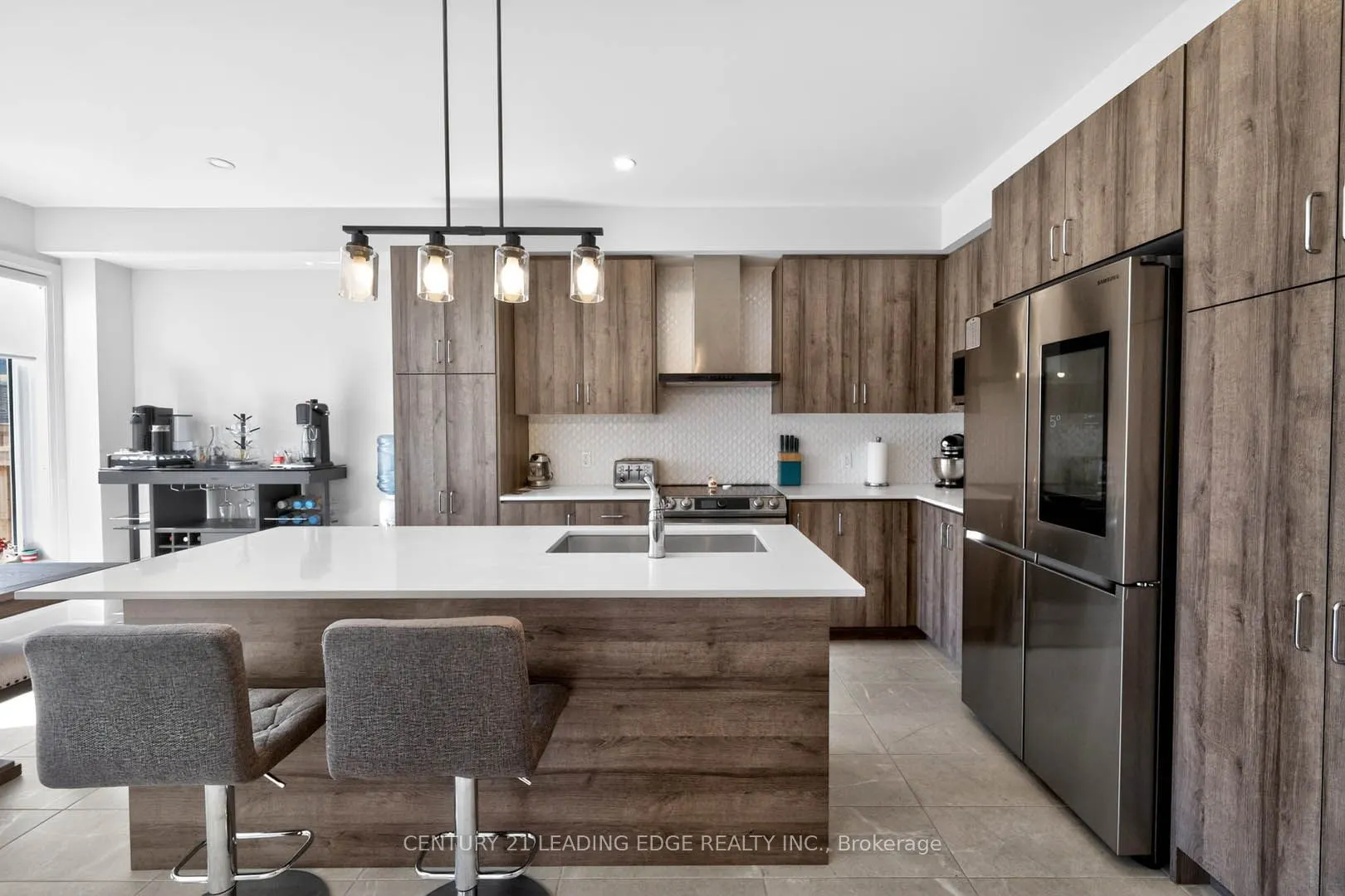 235 Ferragine Crescent