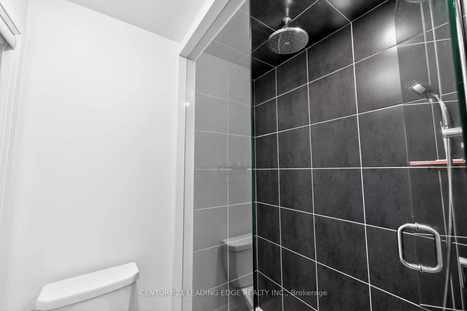 235 Ferragine Crescent