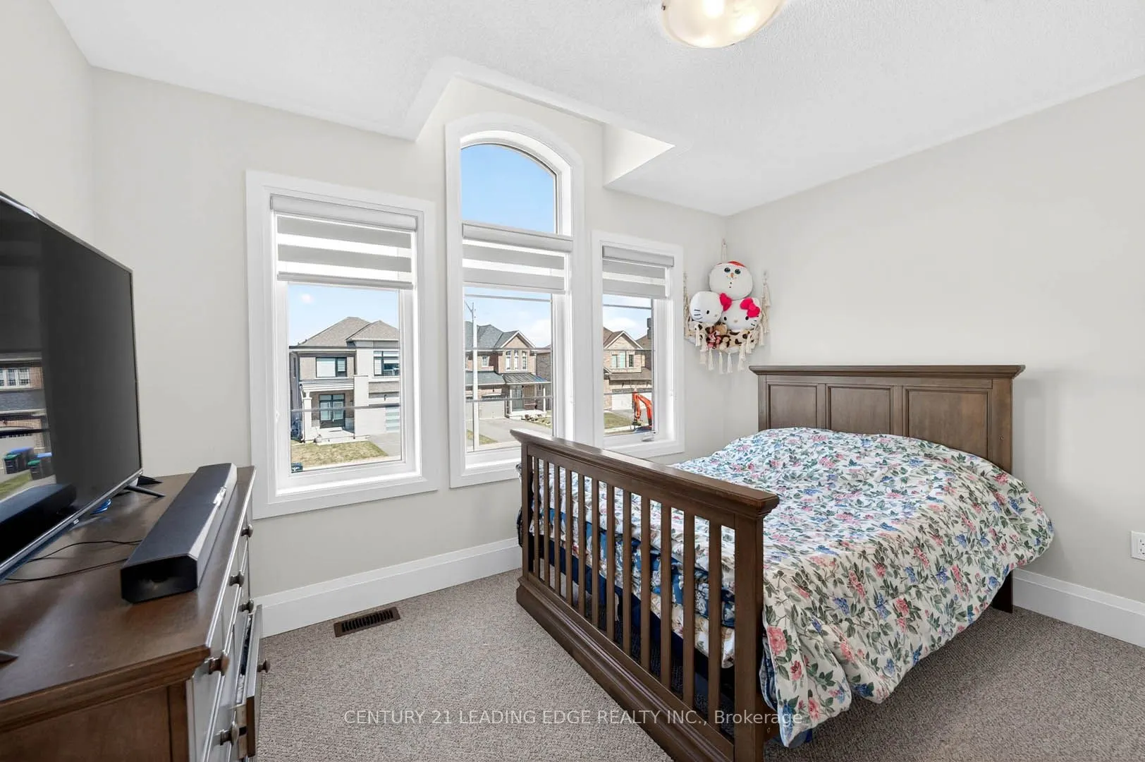 235 Ferragine Crescent