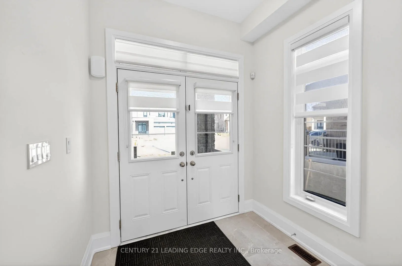 235 Ferragine Crescent