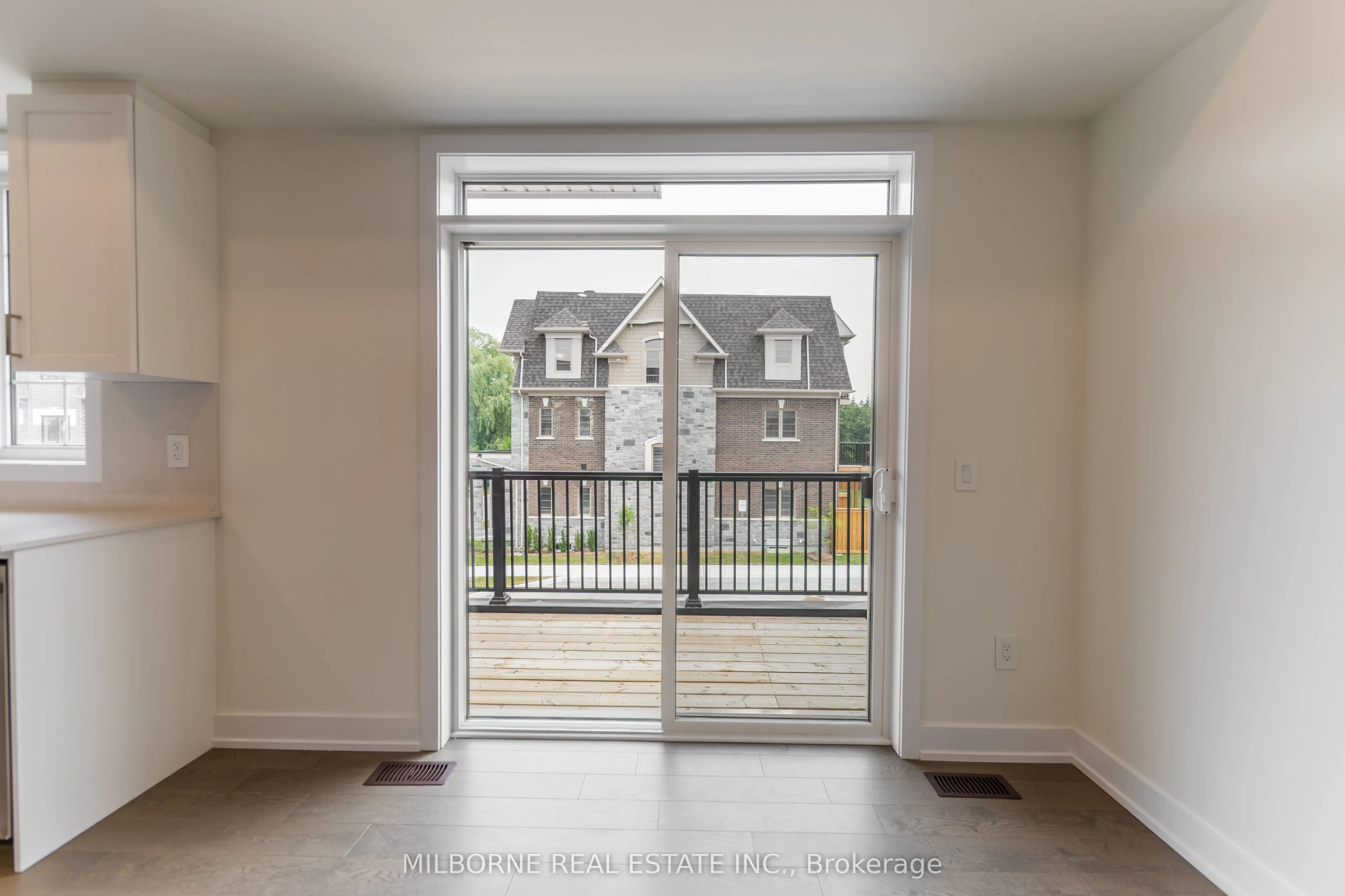 38 Fred Beaton Place