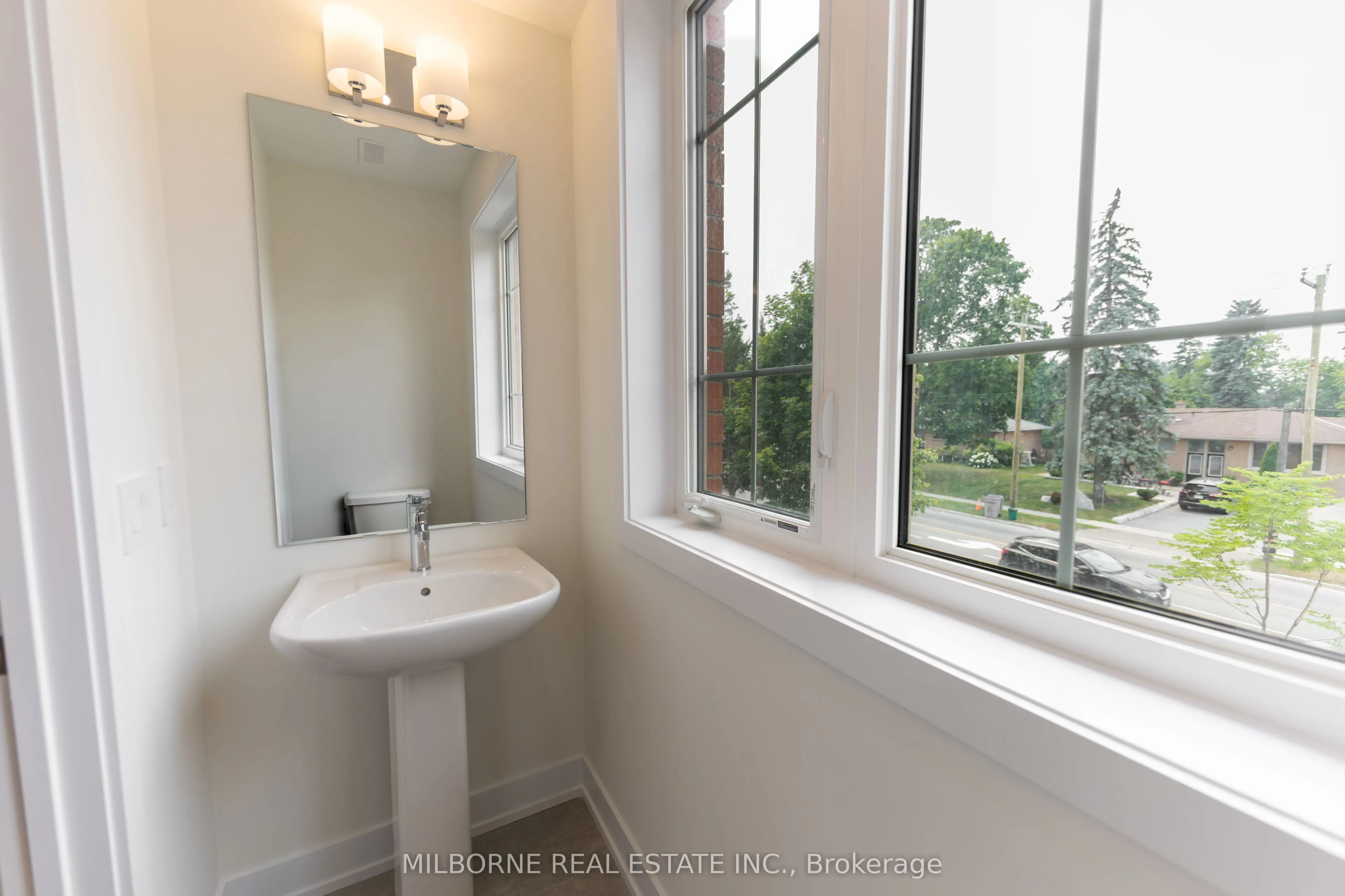 38 Fred Beaton Place