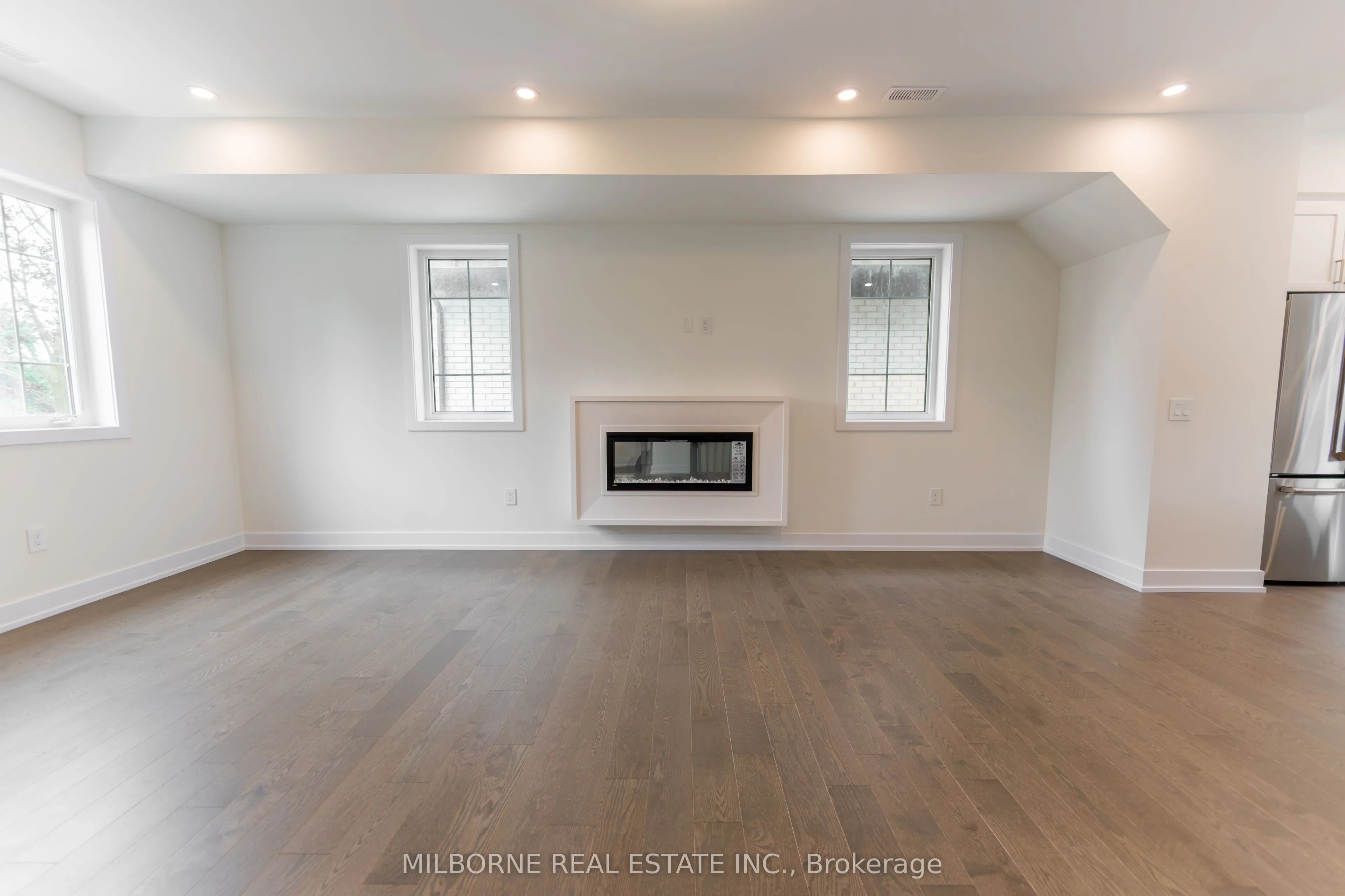 38 Fred Beaton Place