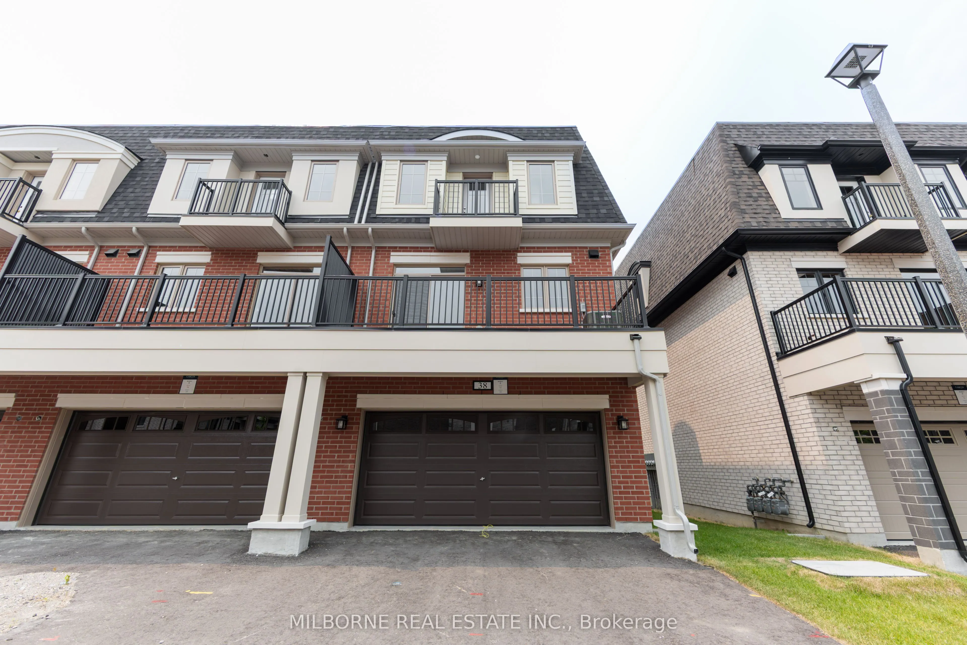 38 Fred Beaton Place