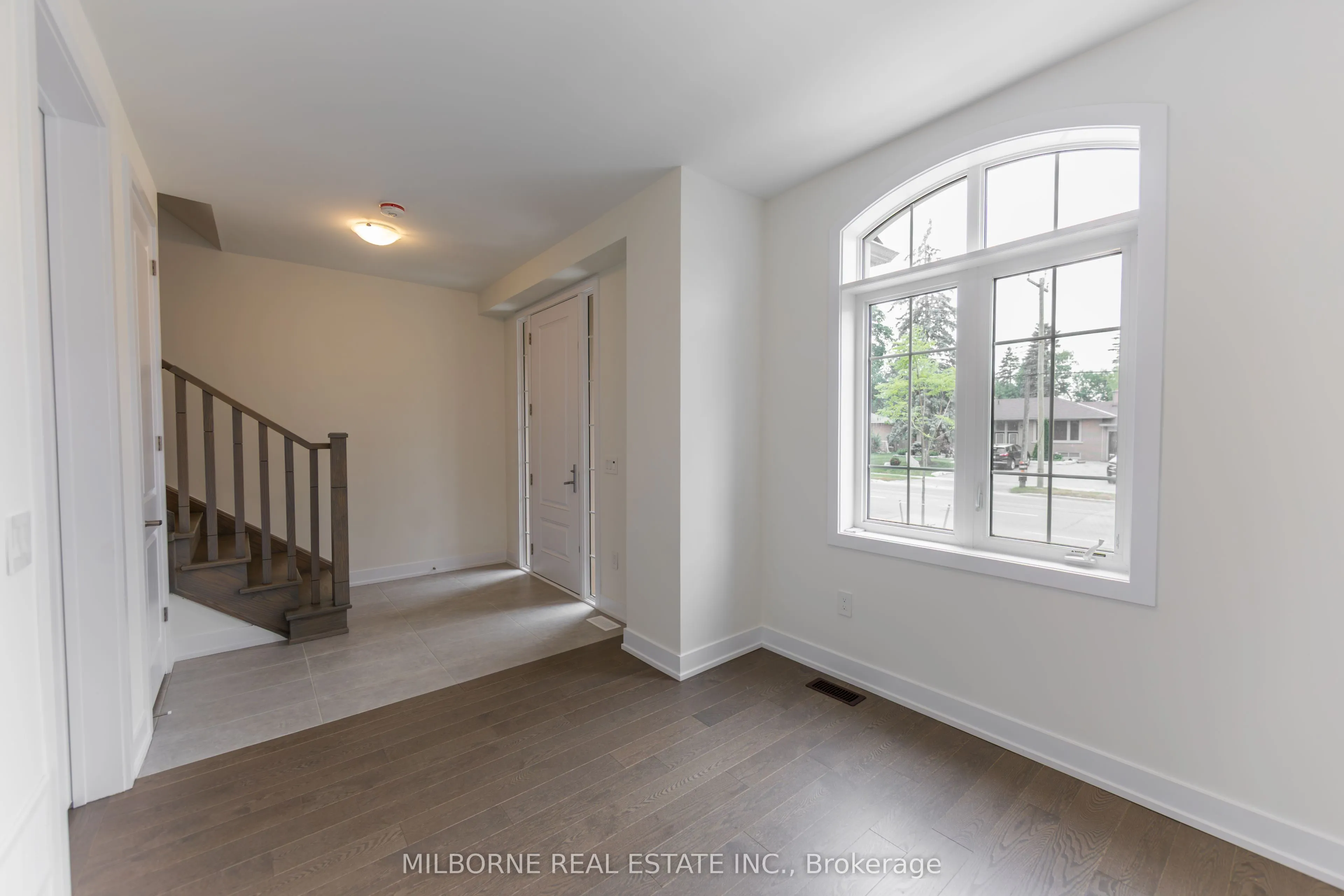 38 Fred Beaton Place