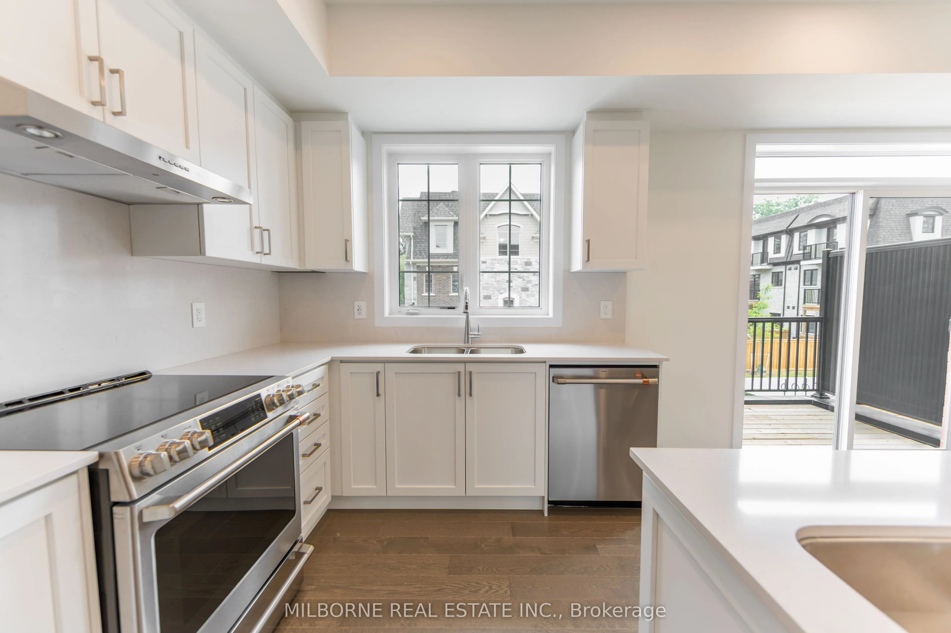 38 Fred Beaton Place