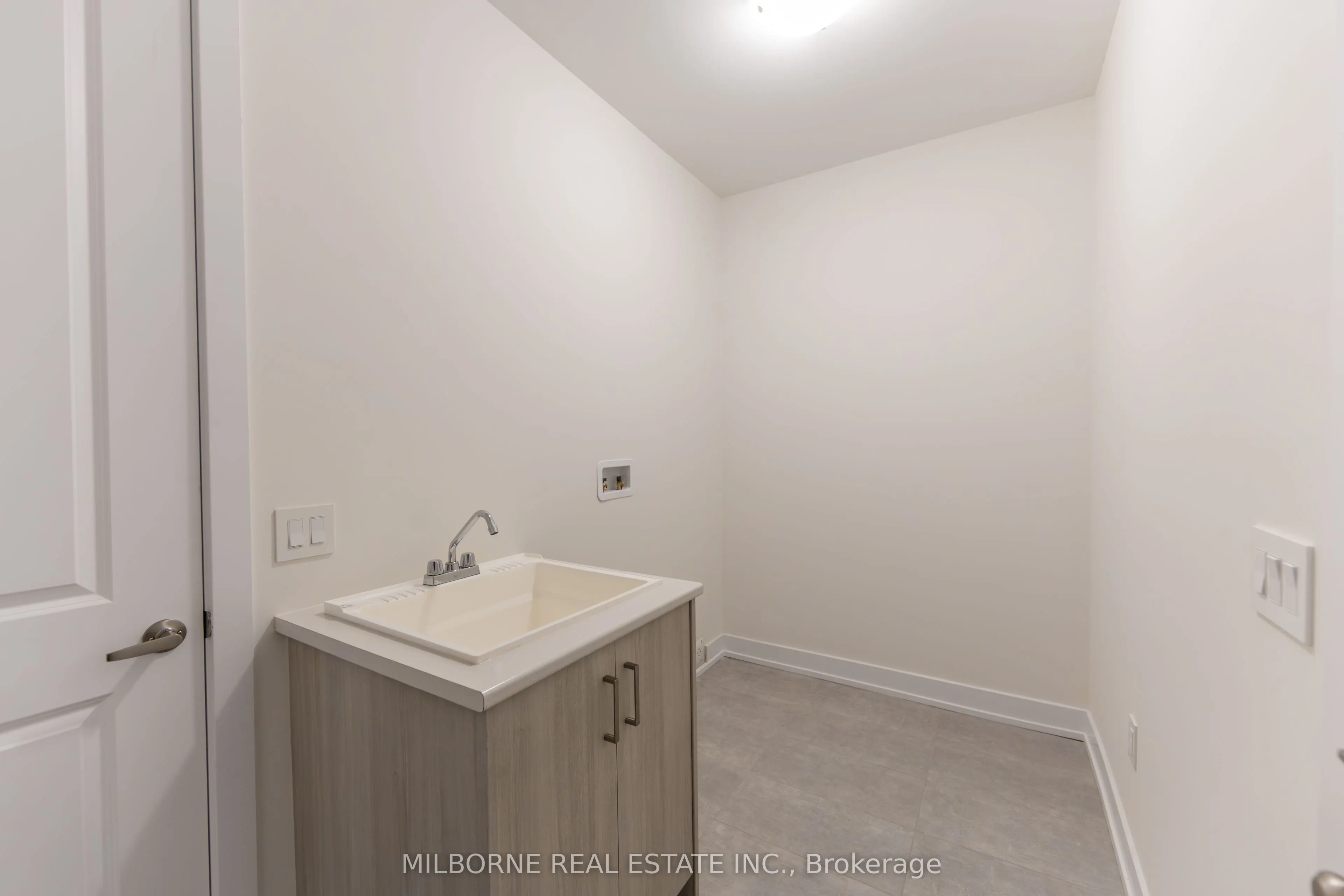 38 Fred Beaton Place