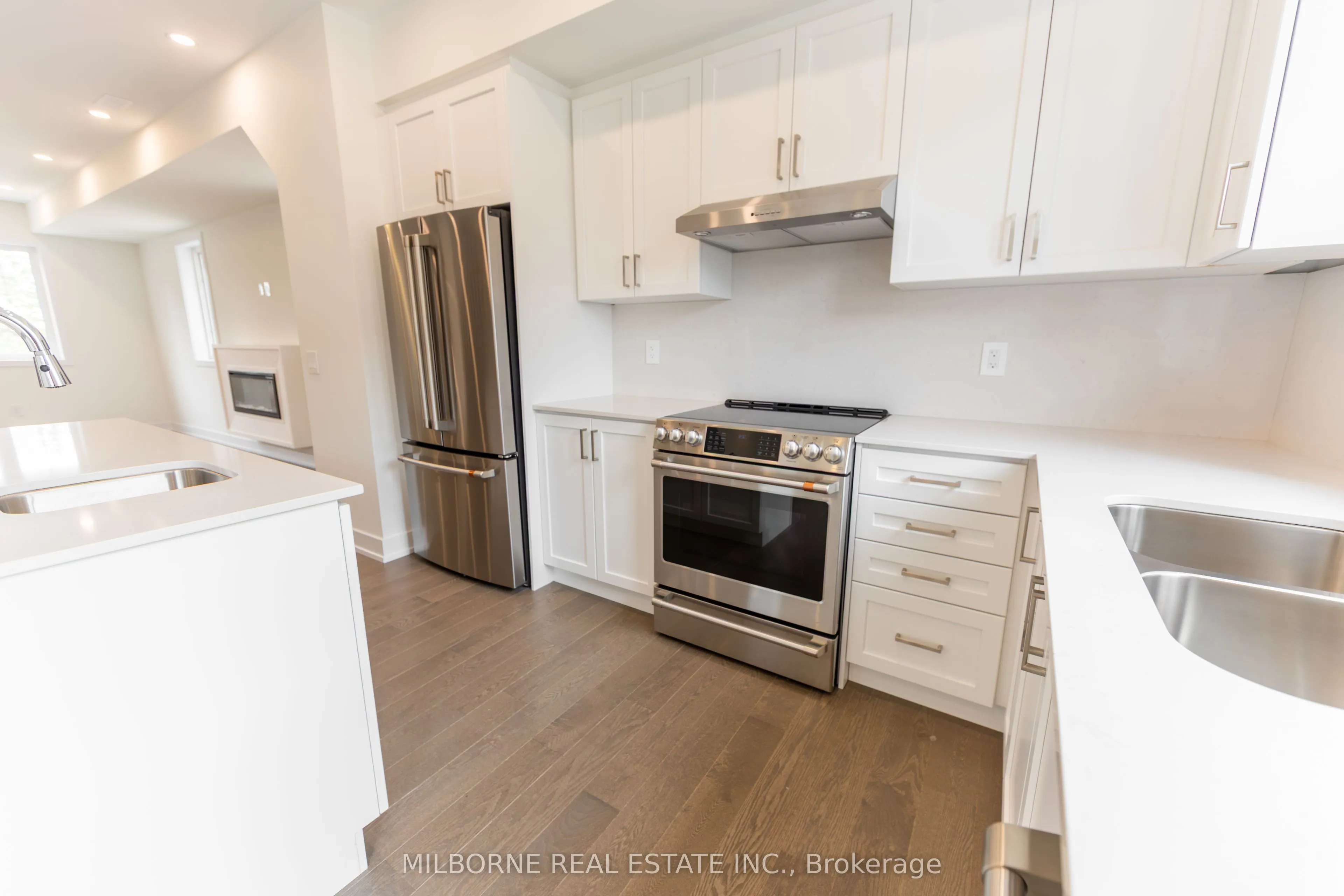 38 Fred Beaton Place