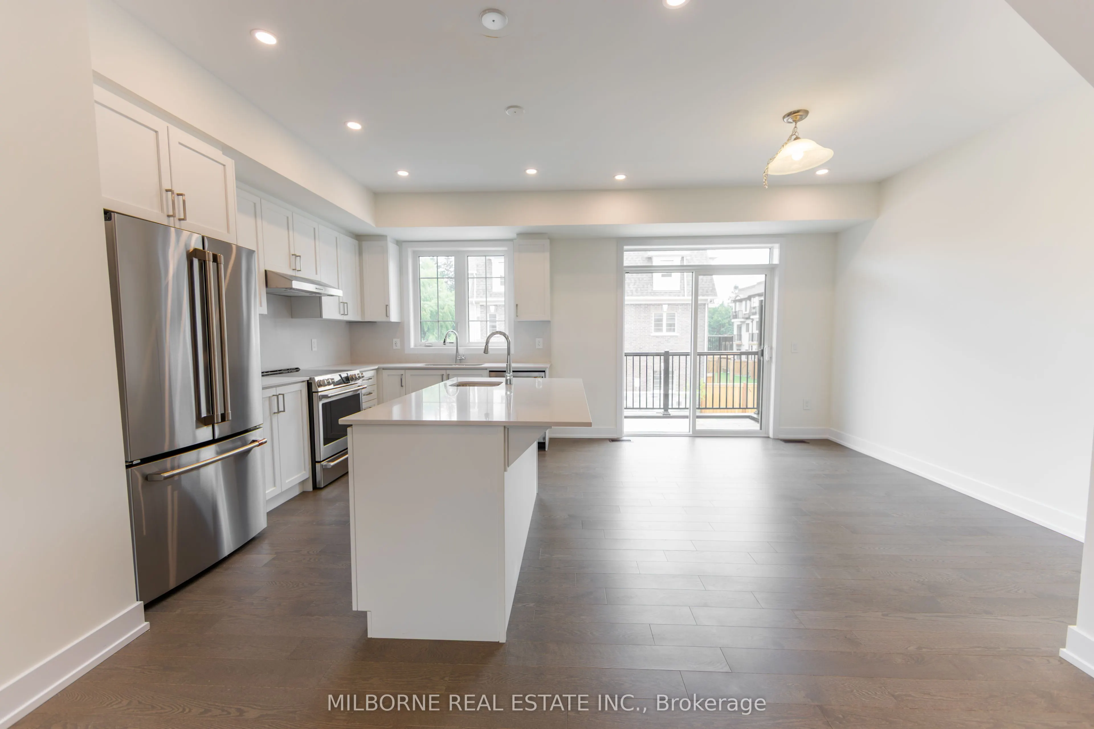 38 Fred Beaton Place