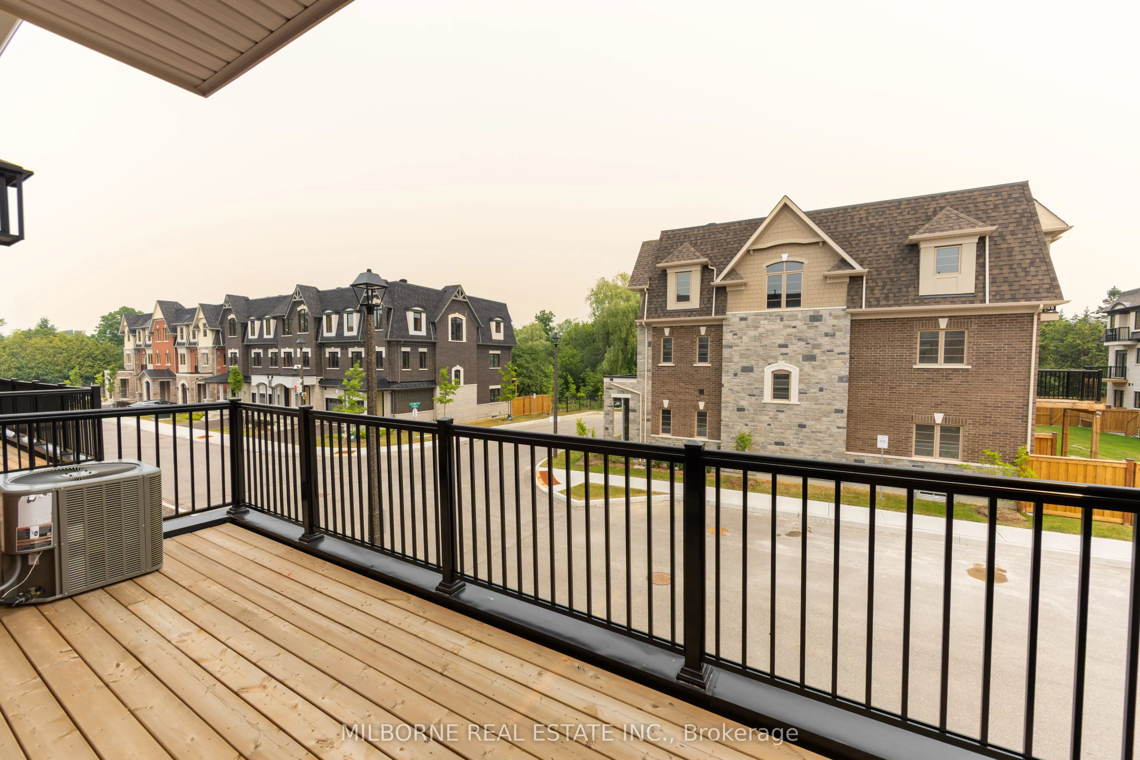 38 Fred Beaton Place