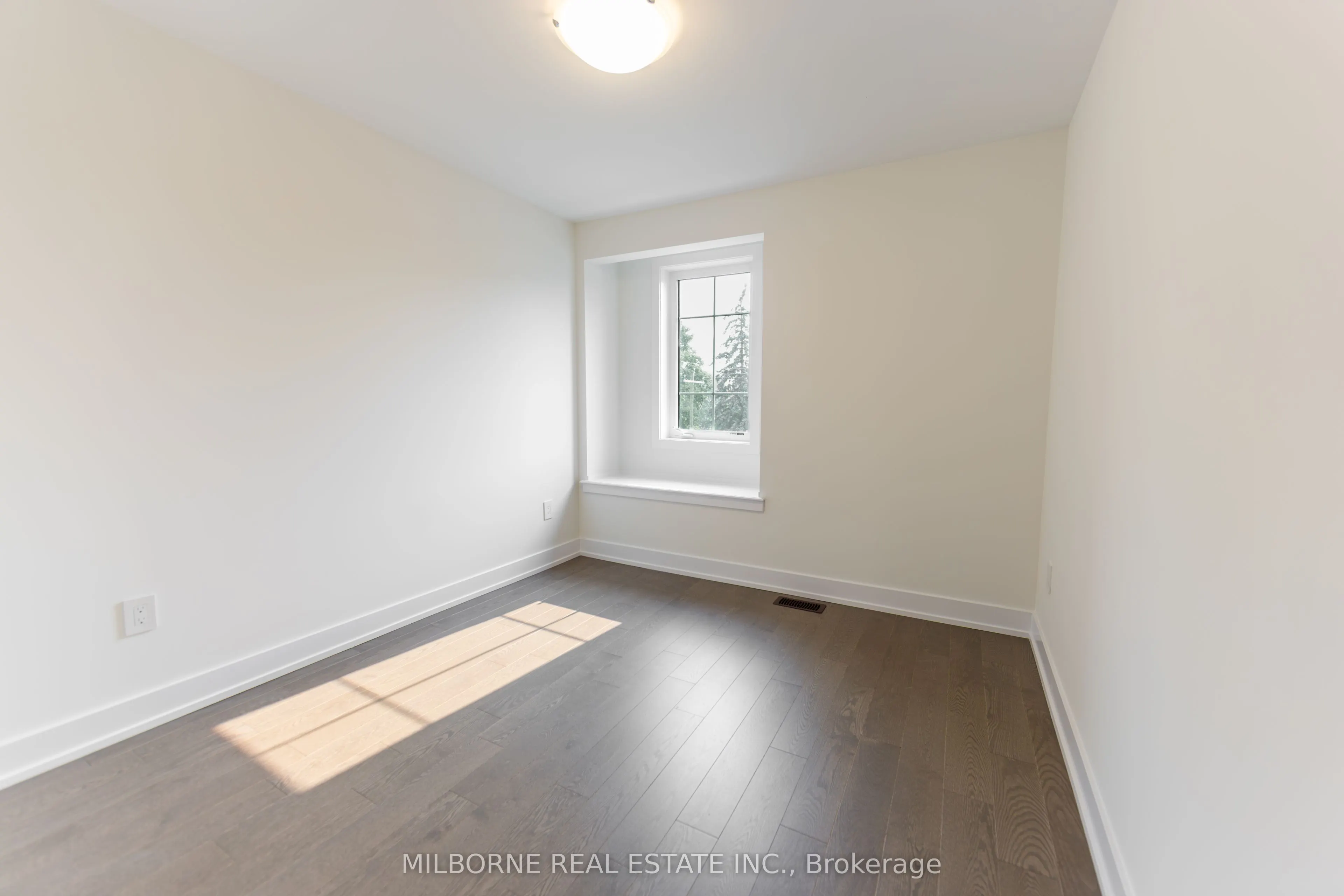 38 Fred Beaton Place