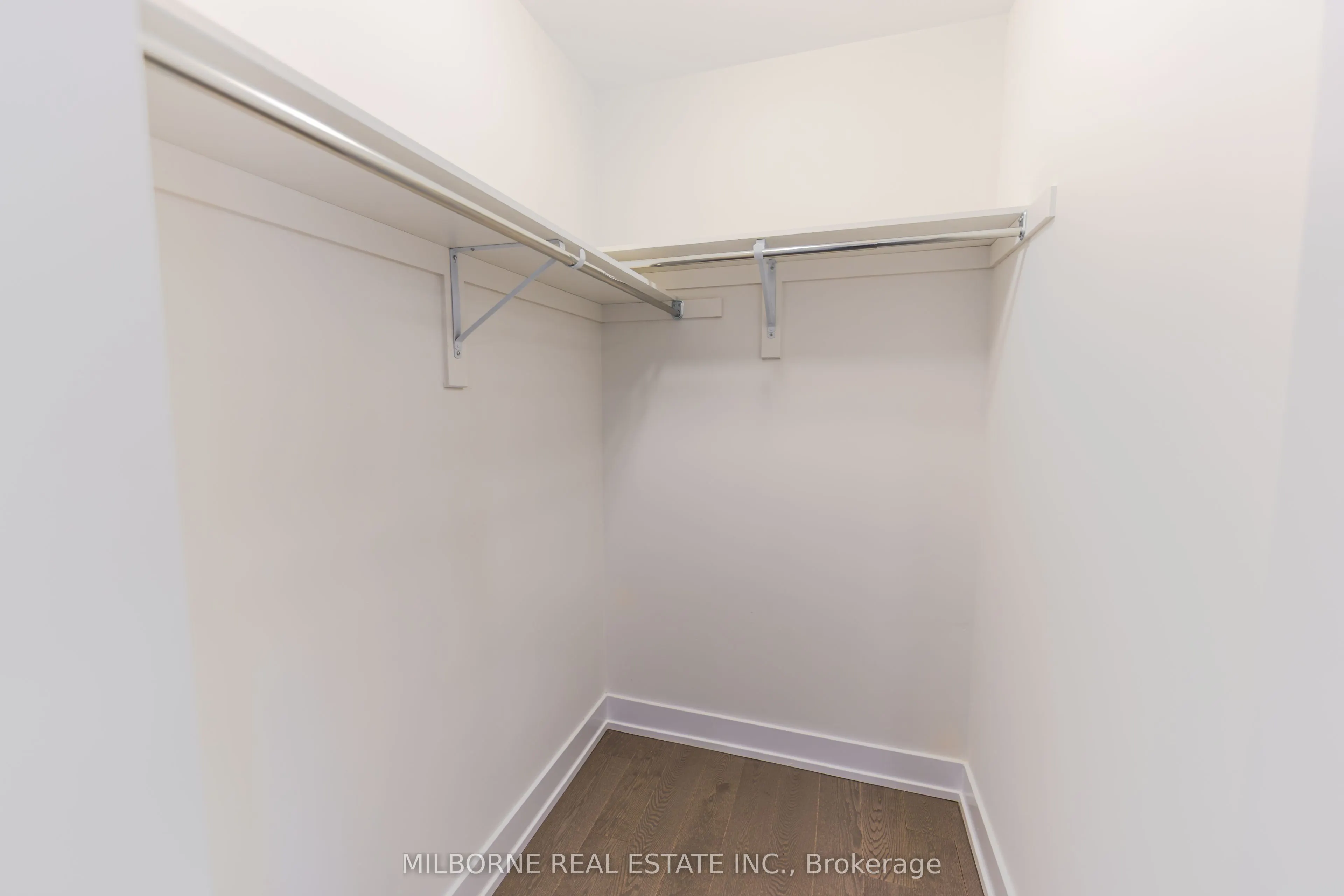 38 Fred Beaton Place
