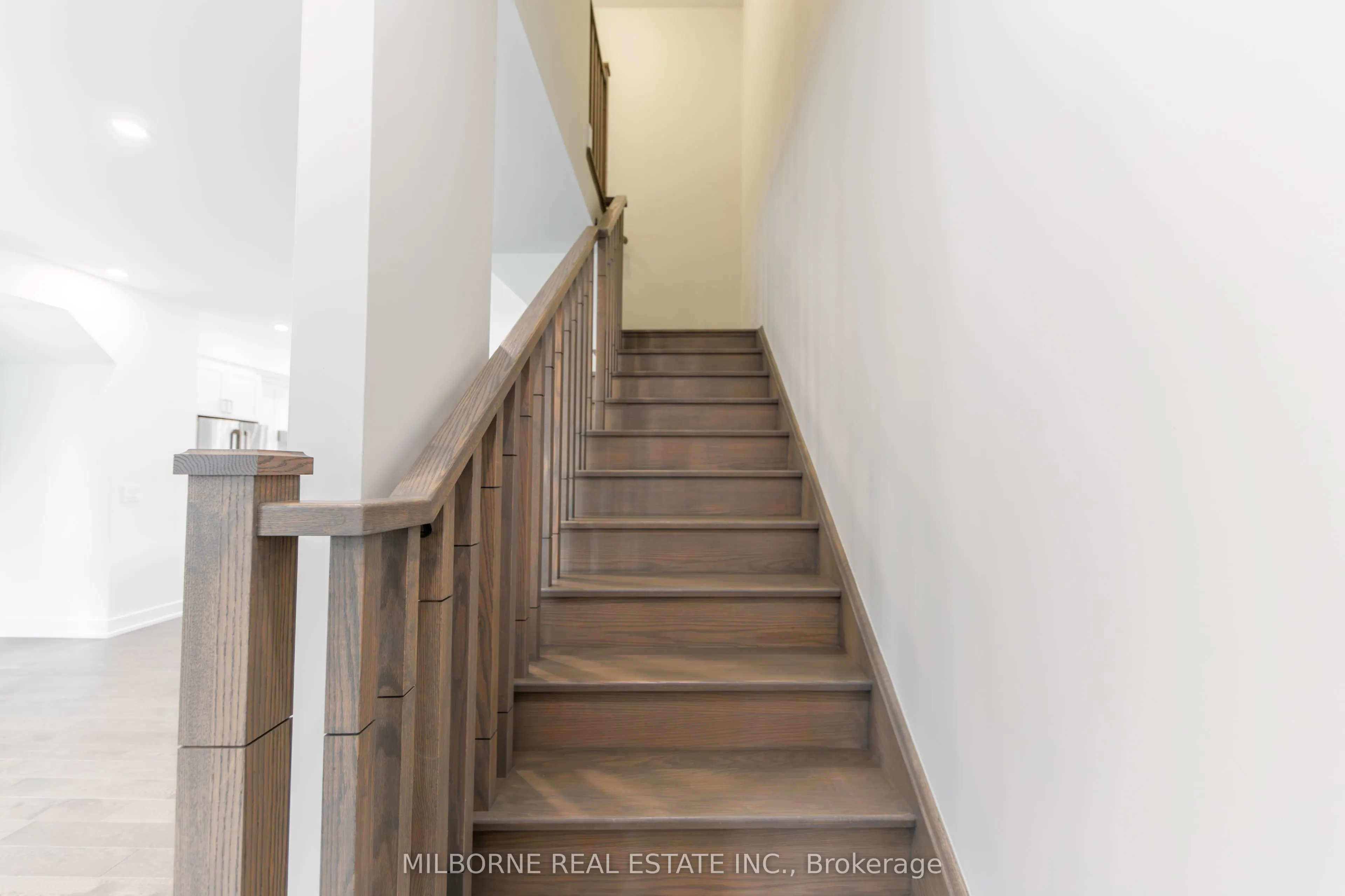 38 Fred Beaton Place