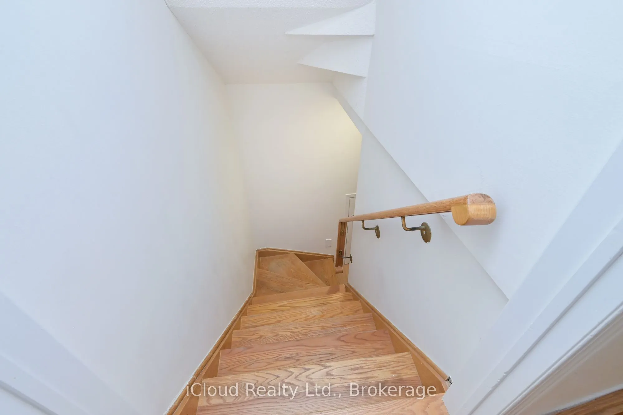 97 Mugford Road
