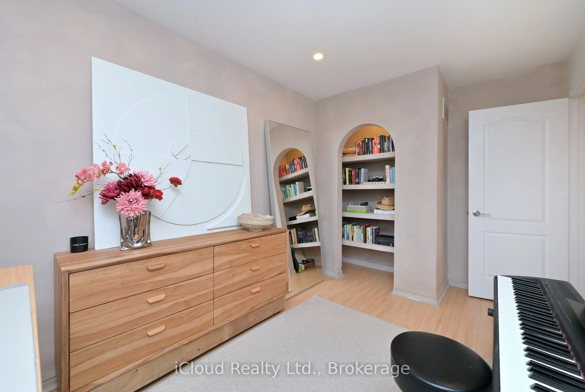 97 Mugford Road