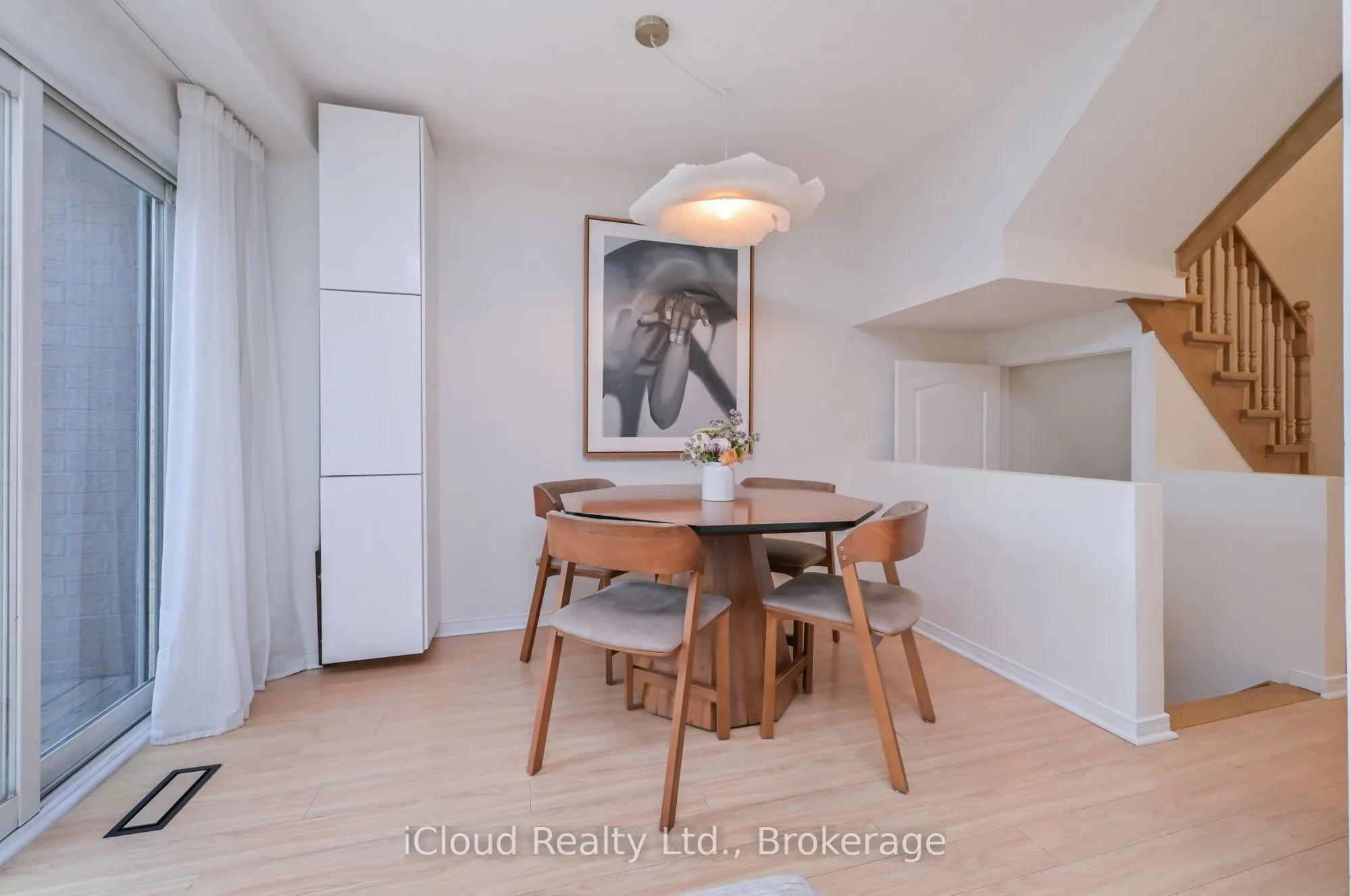 97 Mugford Road