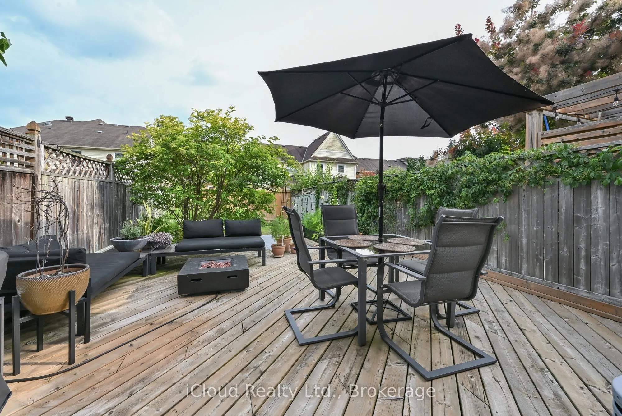 97 Mugford Road