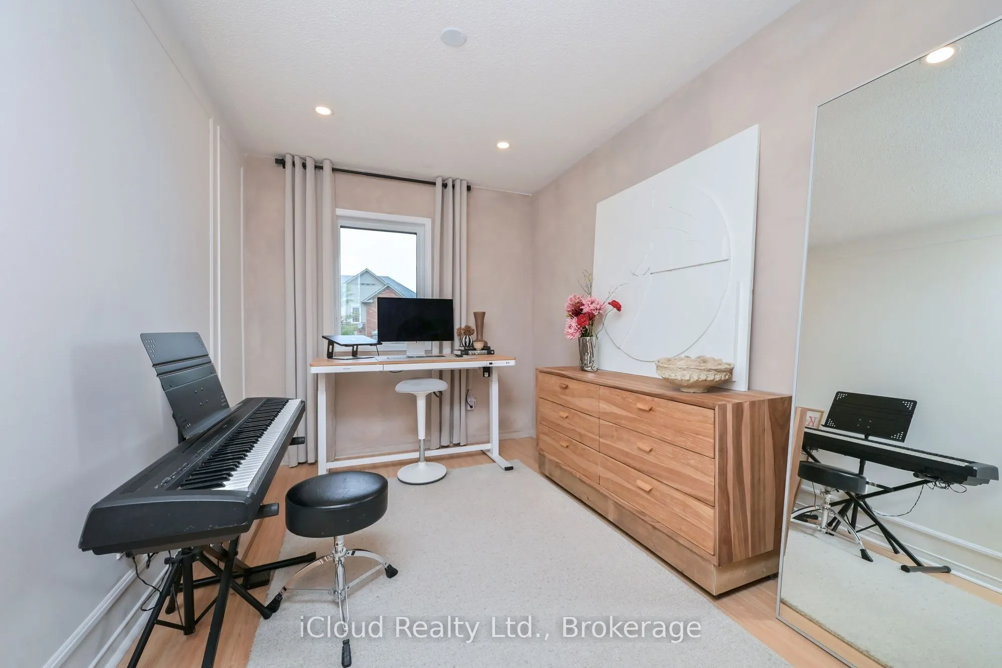 97 Mugford Road