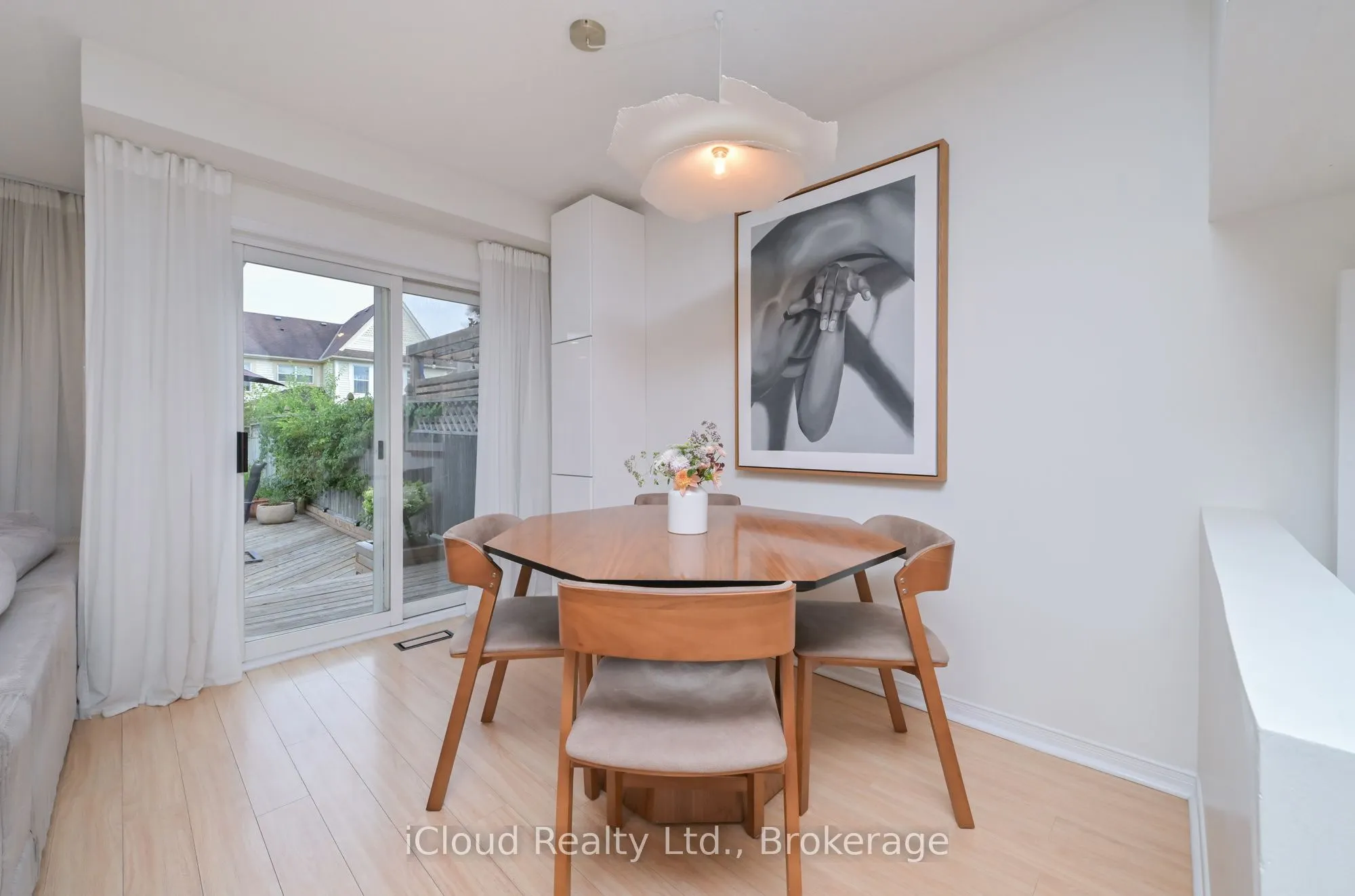 97 Mugford Road