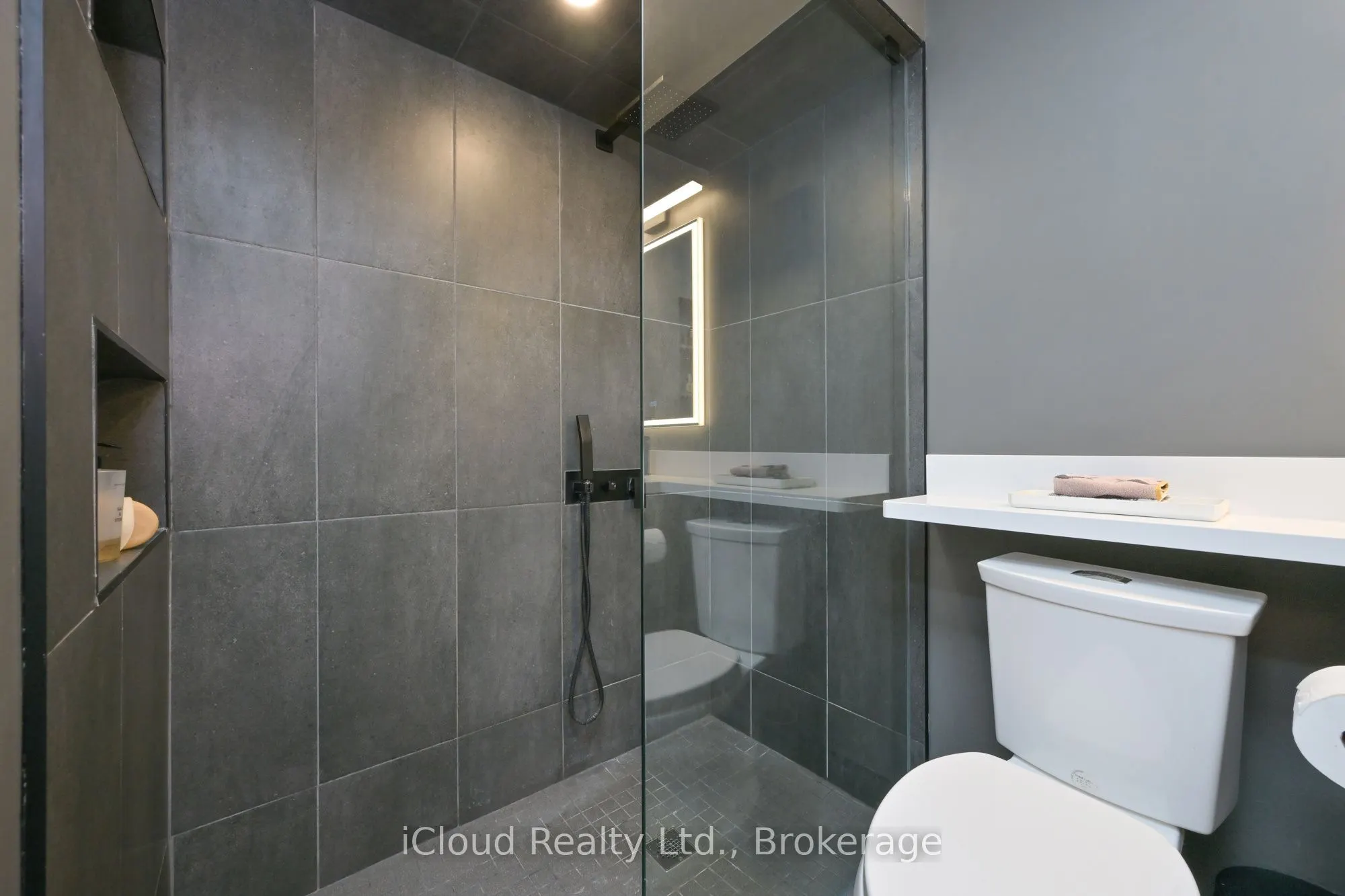 97 Mugford Road
