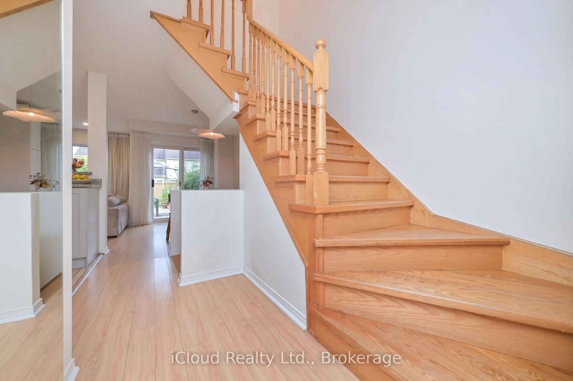 97 Mugford Road