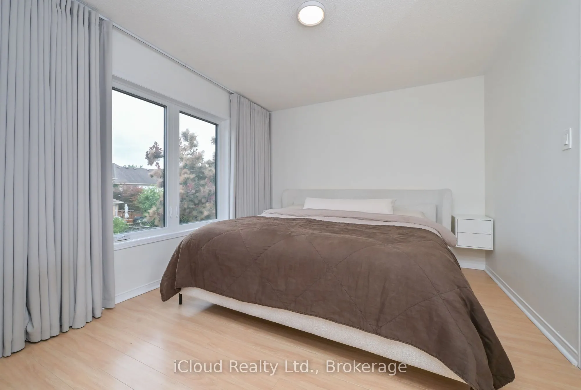 97 Mugford Road