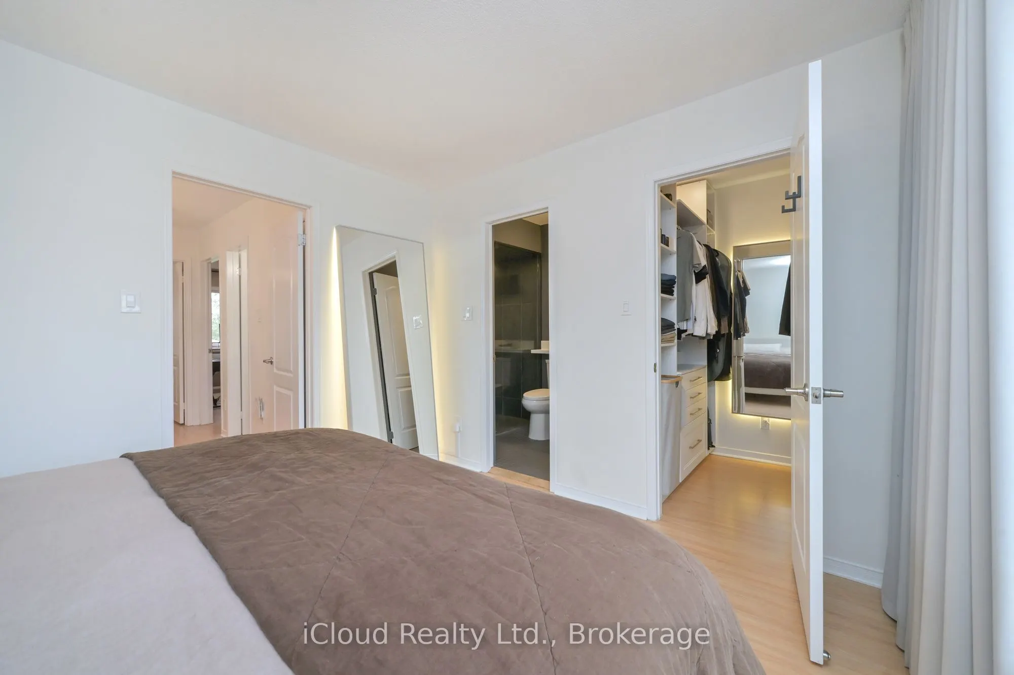 97 Mugford Road