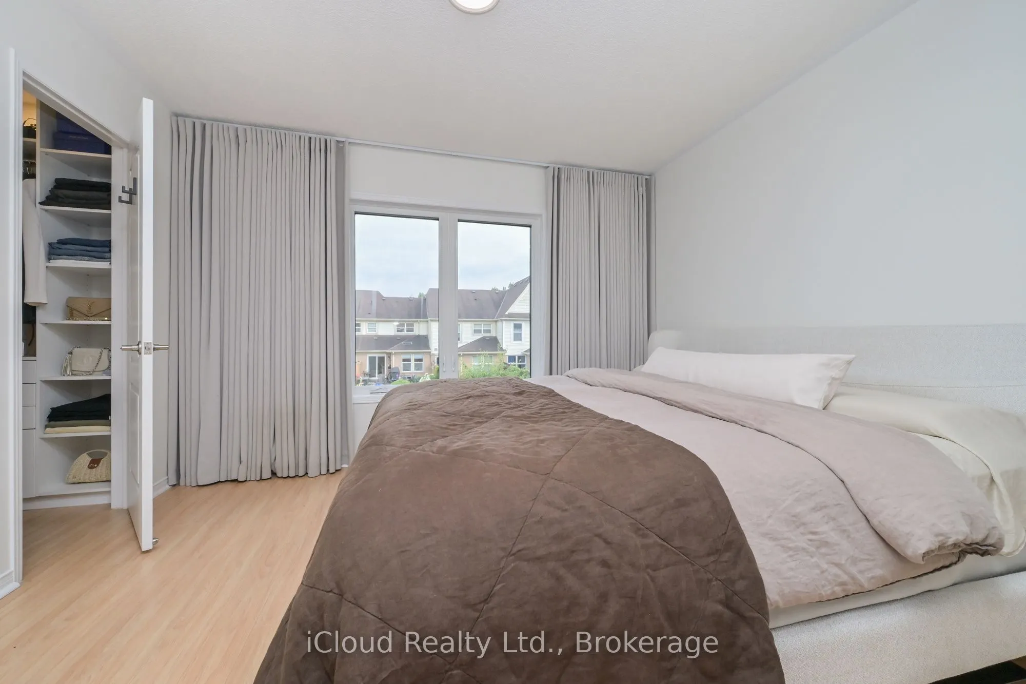 97 Mugford Road