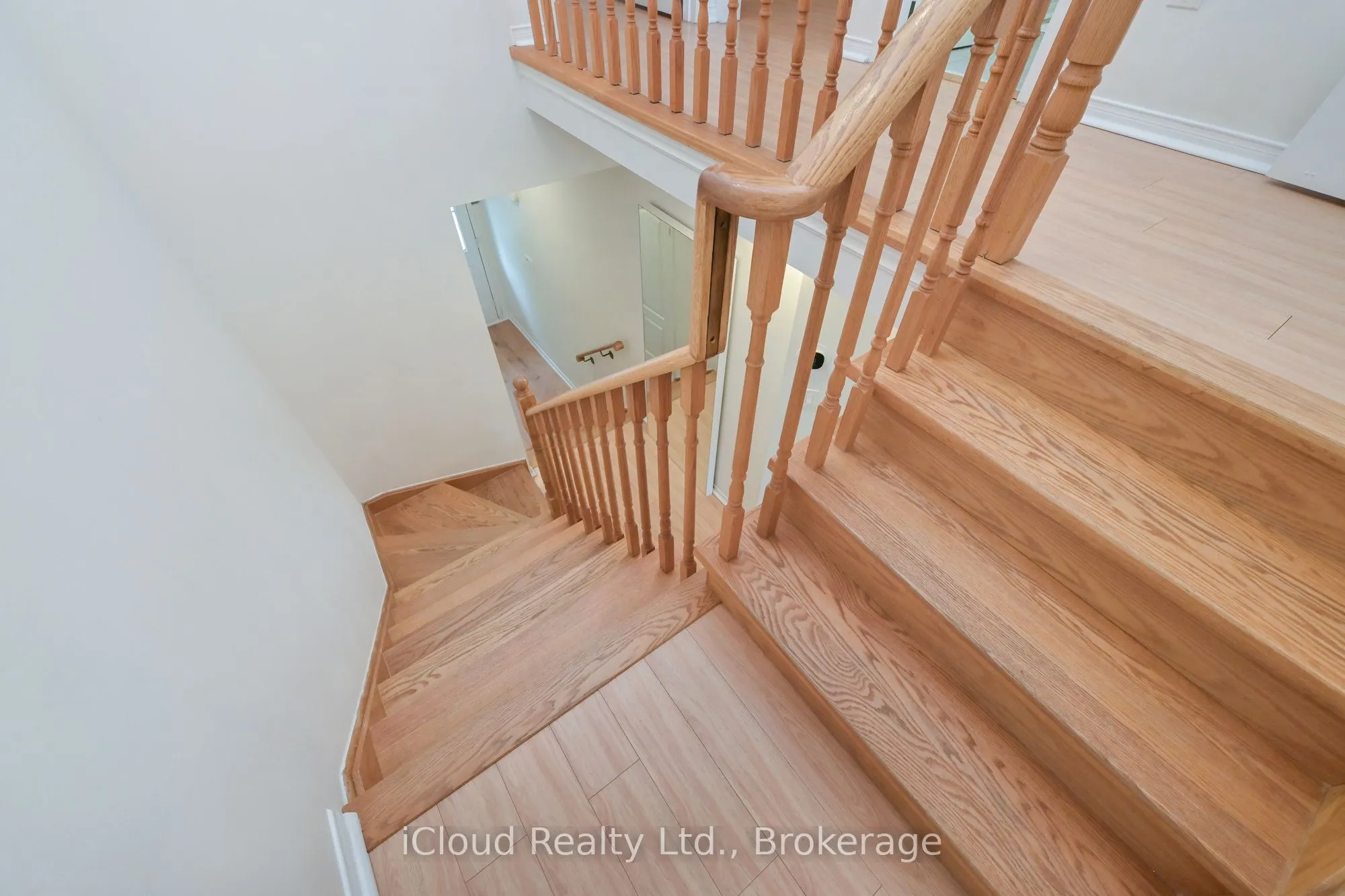 97 Mugford Road
