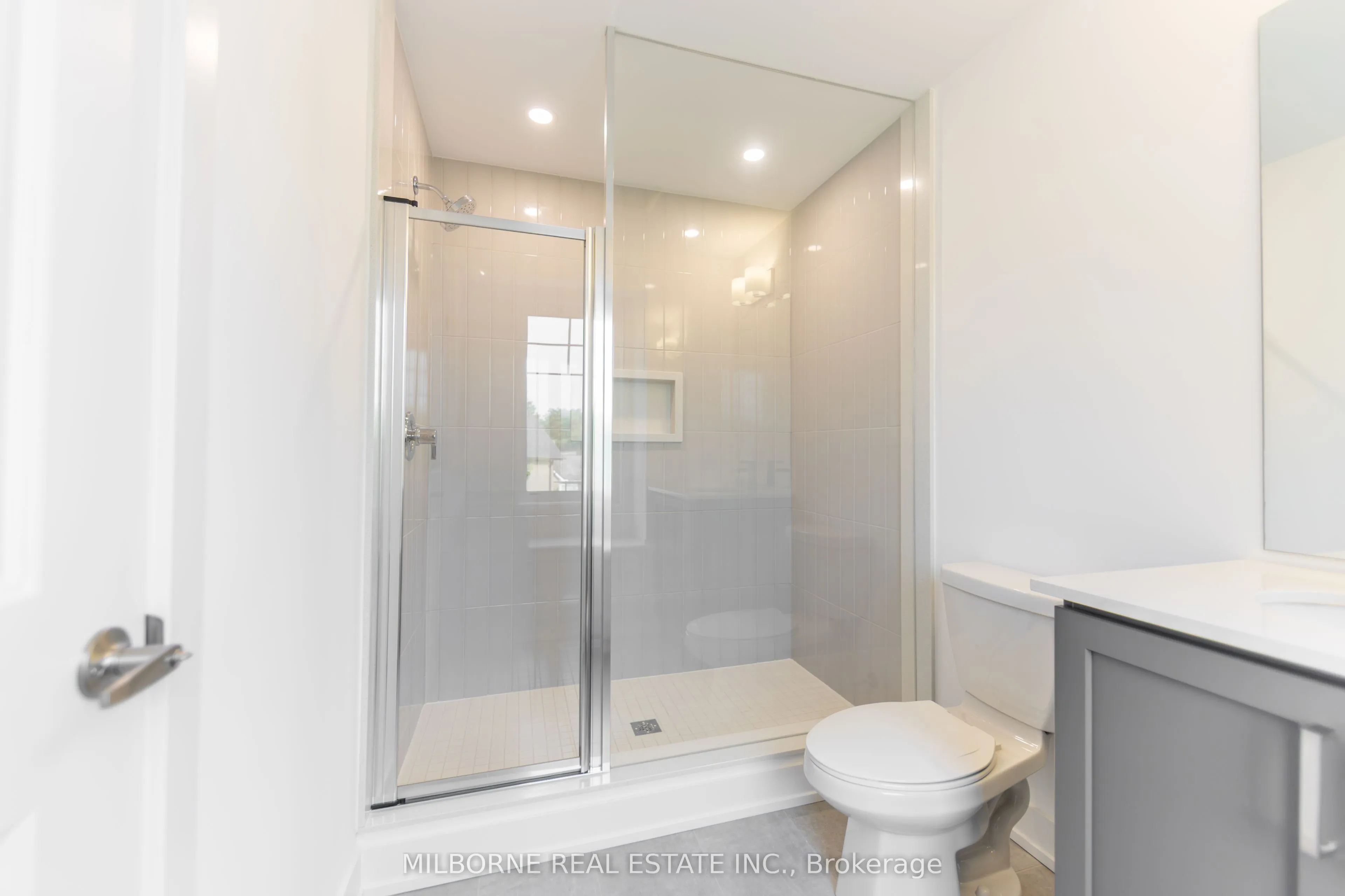 12 Fred Beaton Place