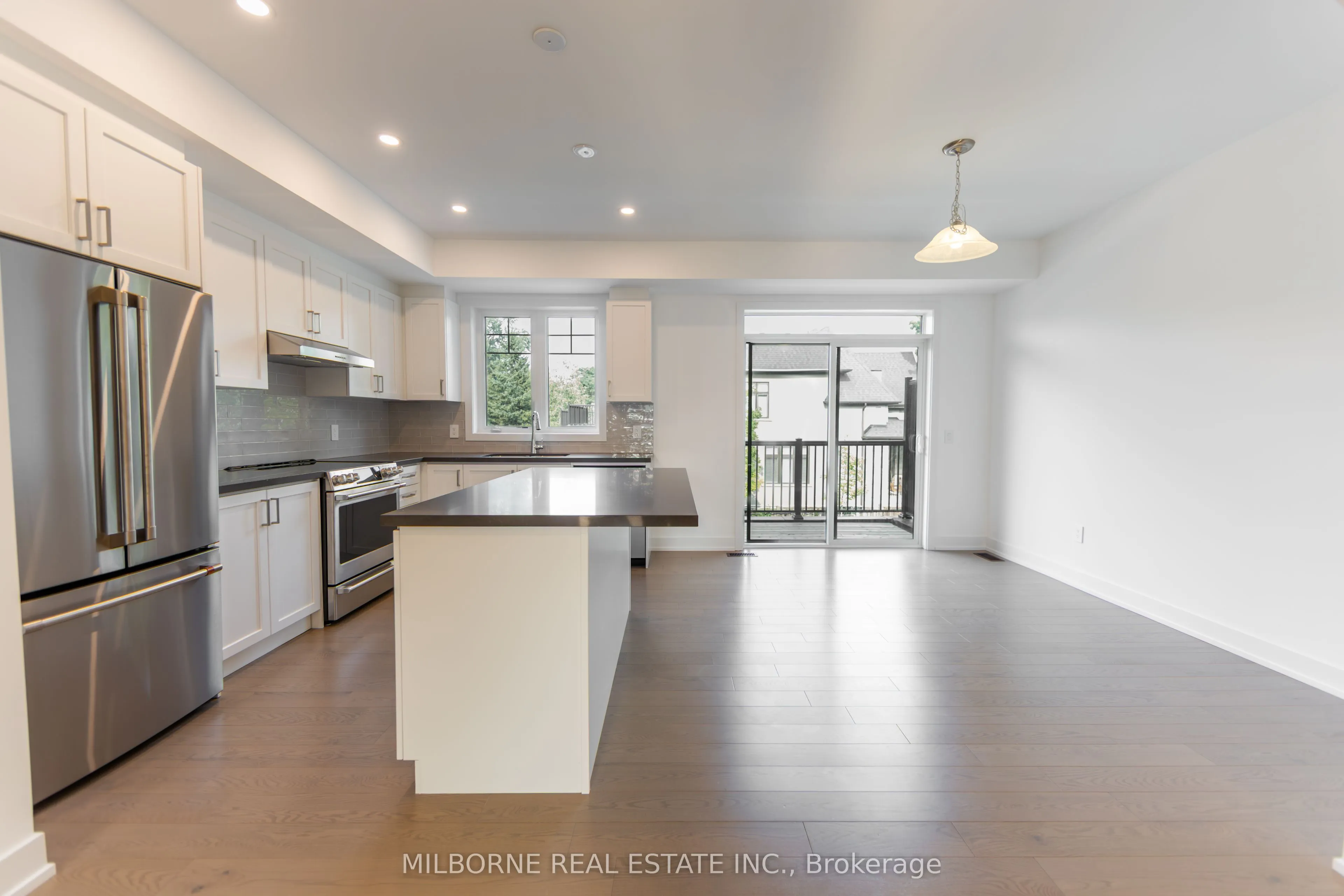 12 Fred Beaton Place