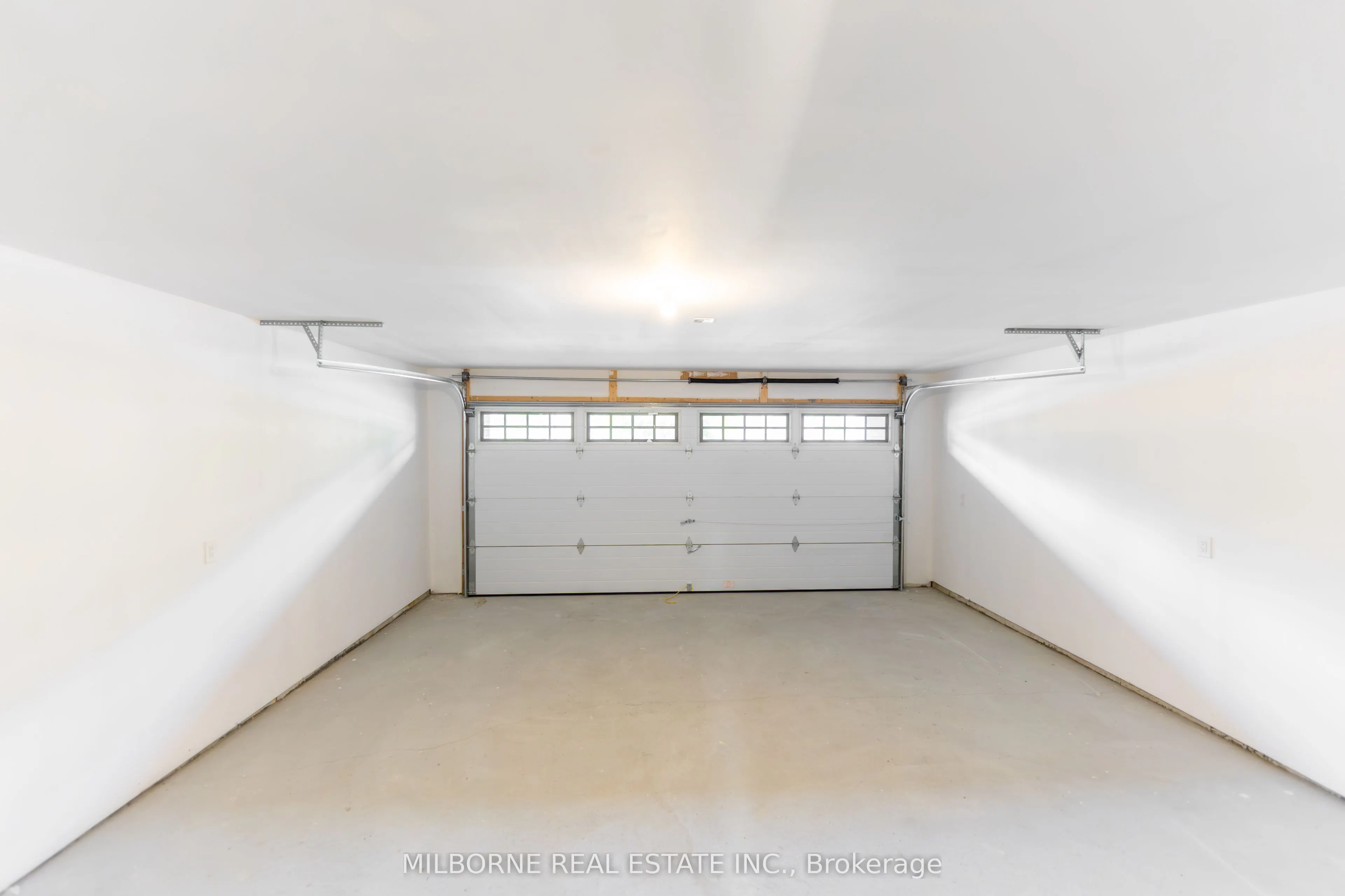 12 Fred Beaton Place