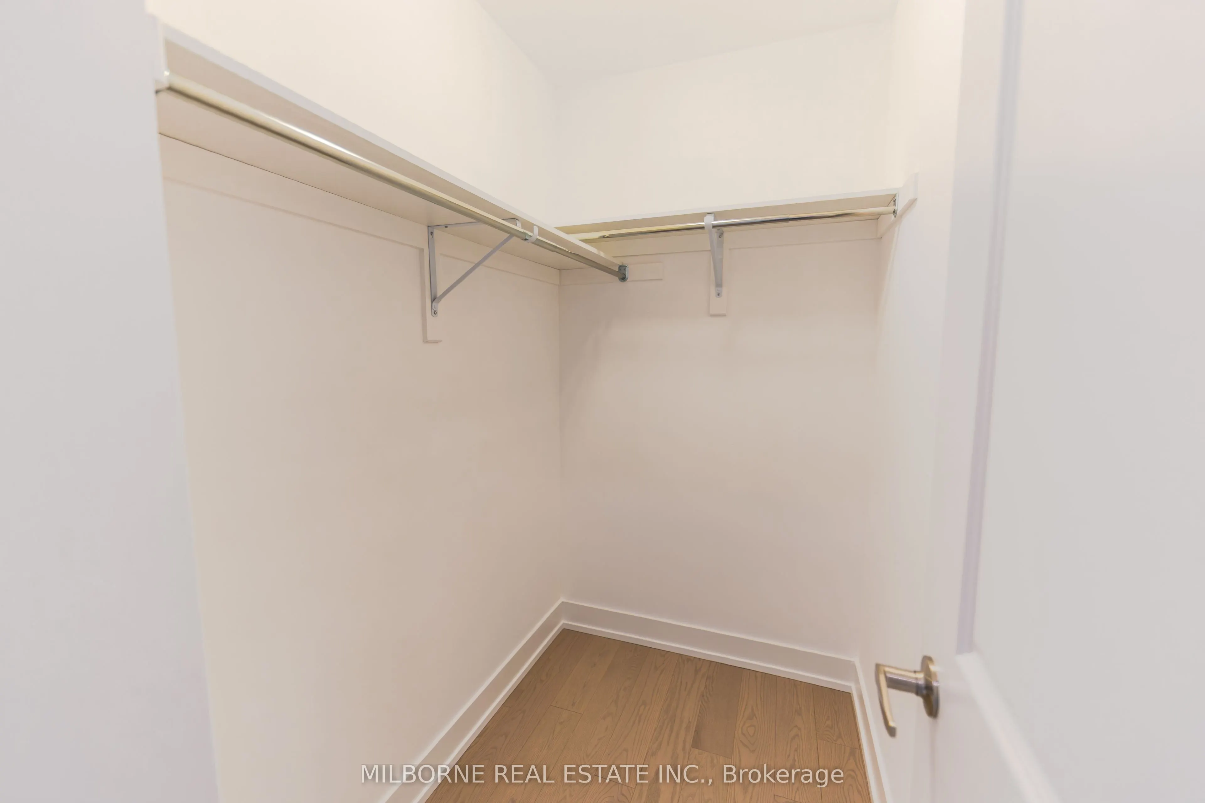 12 Fred Beaton Place