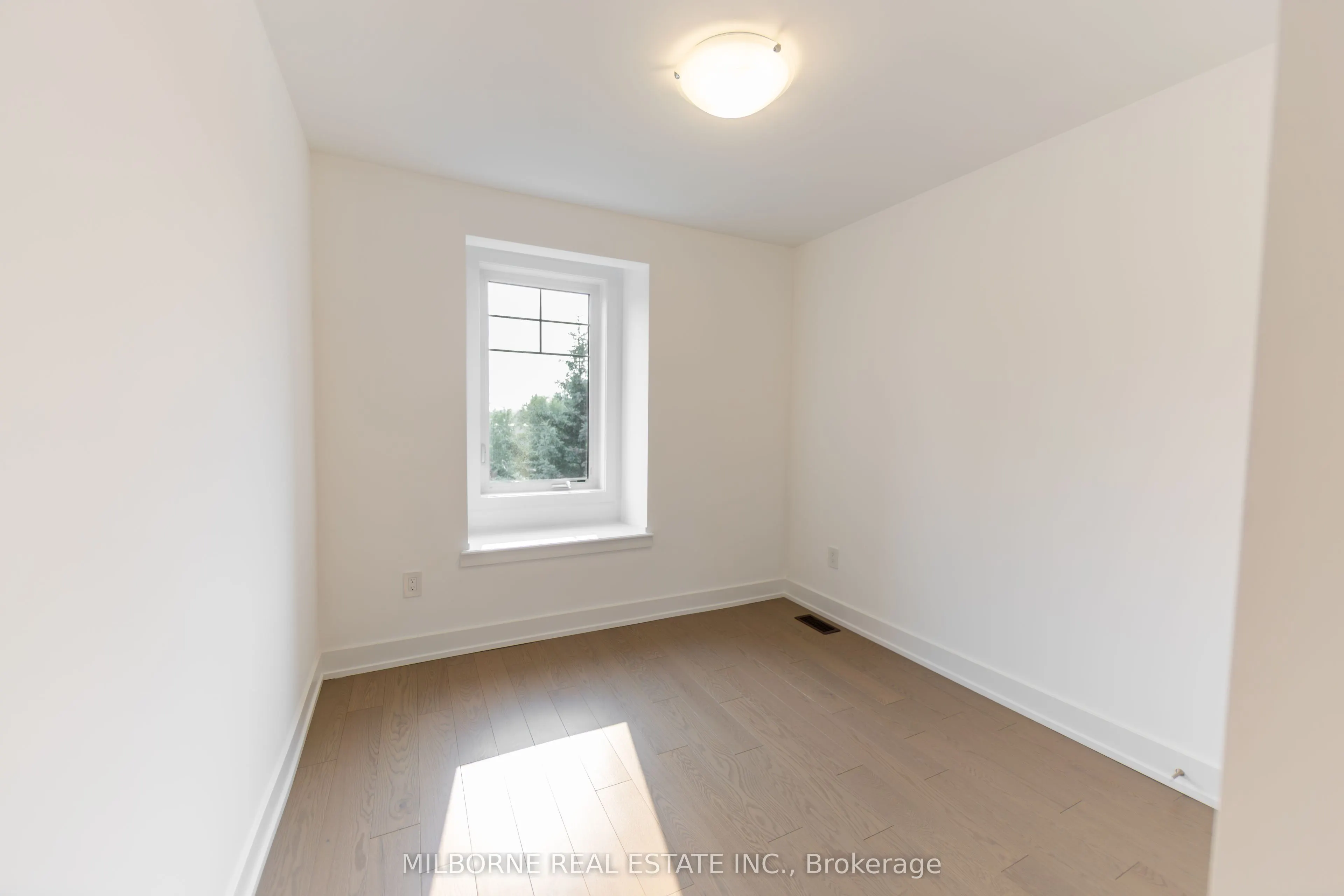 12 Fred Beaton Place
