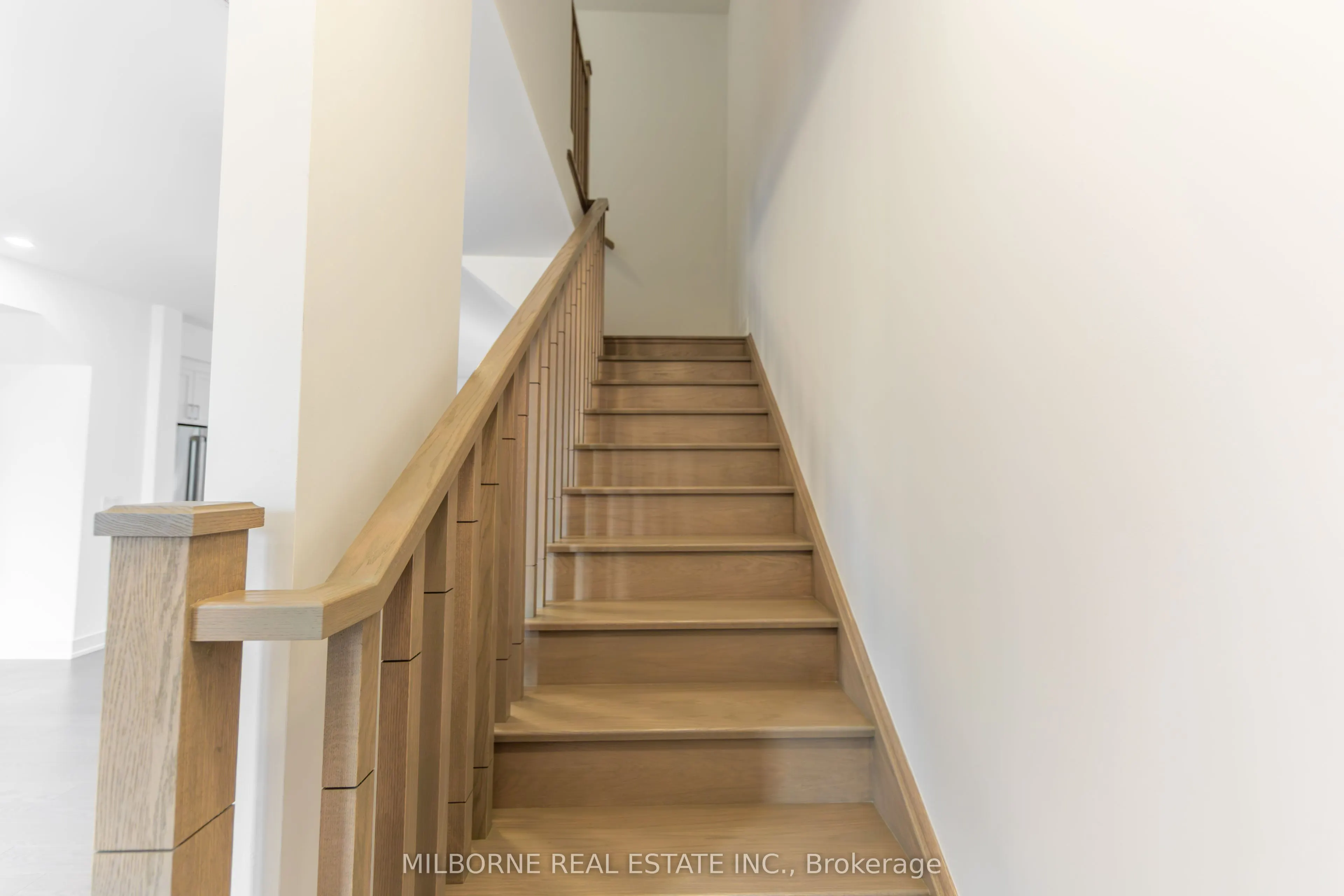 12 Fred Beaton Place