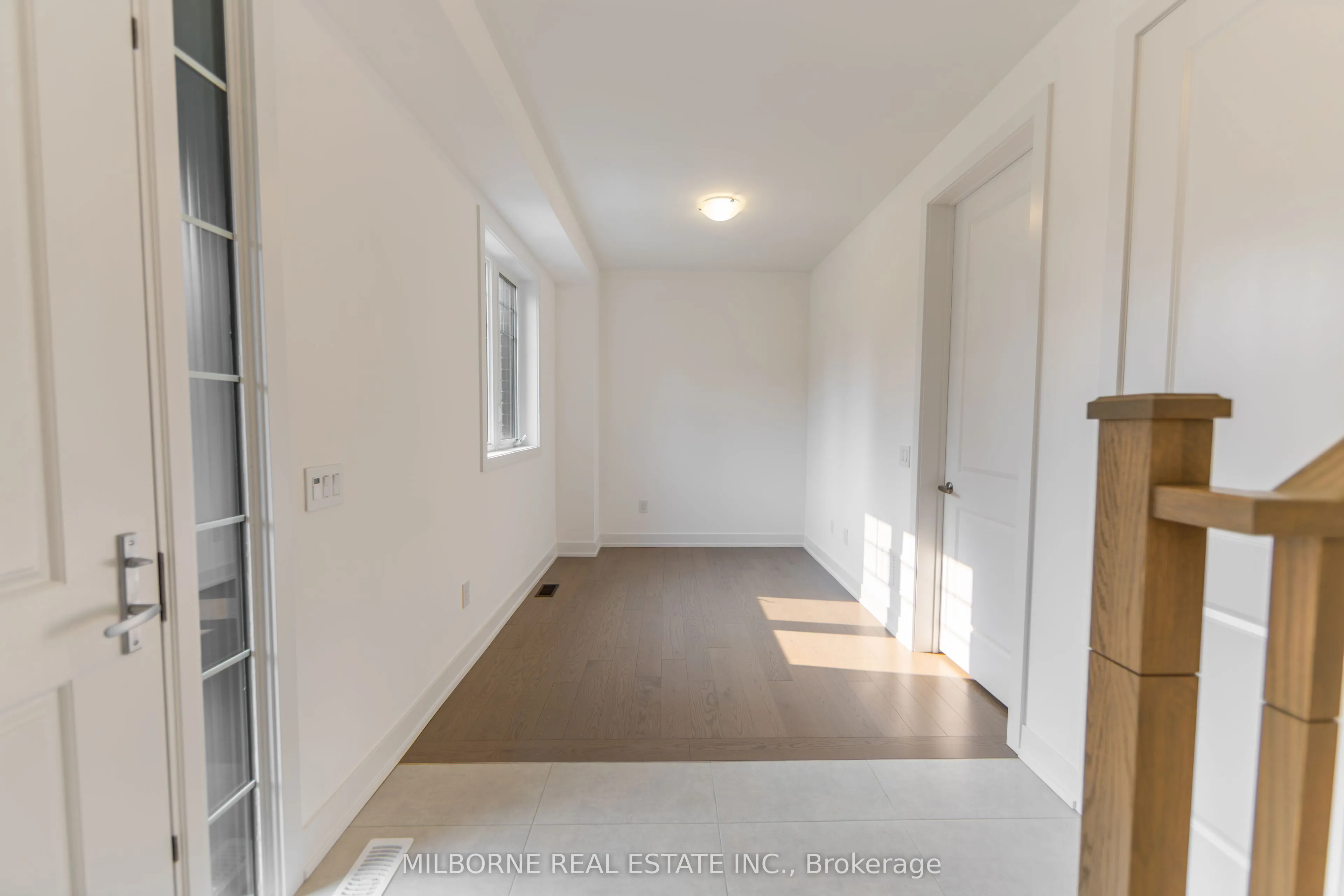 12 Fred Beaton Place