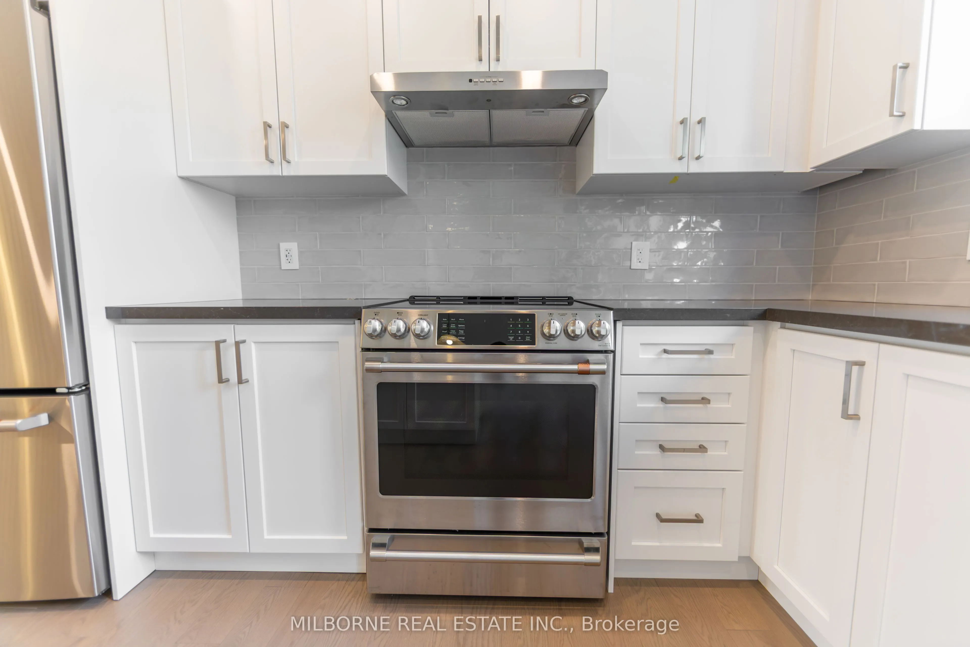 12 Fred Beaton Place