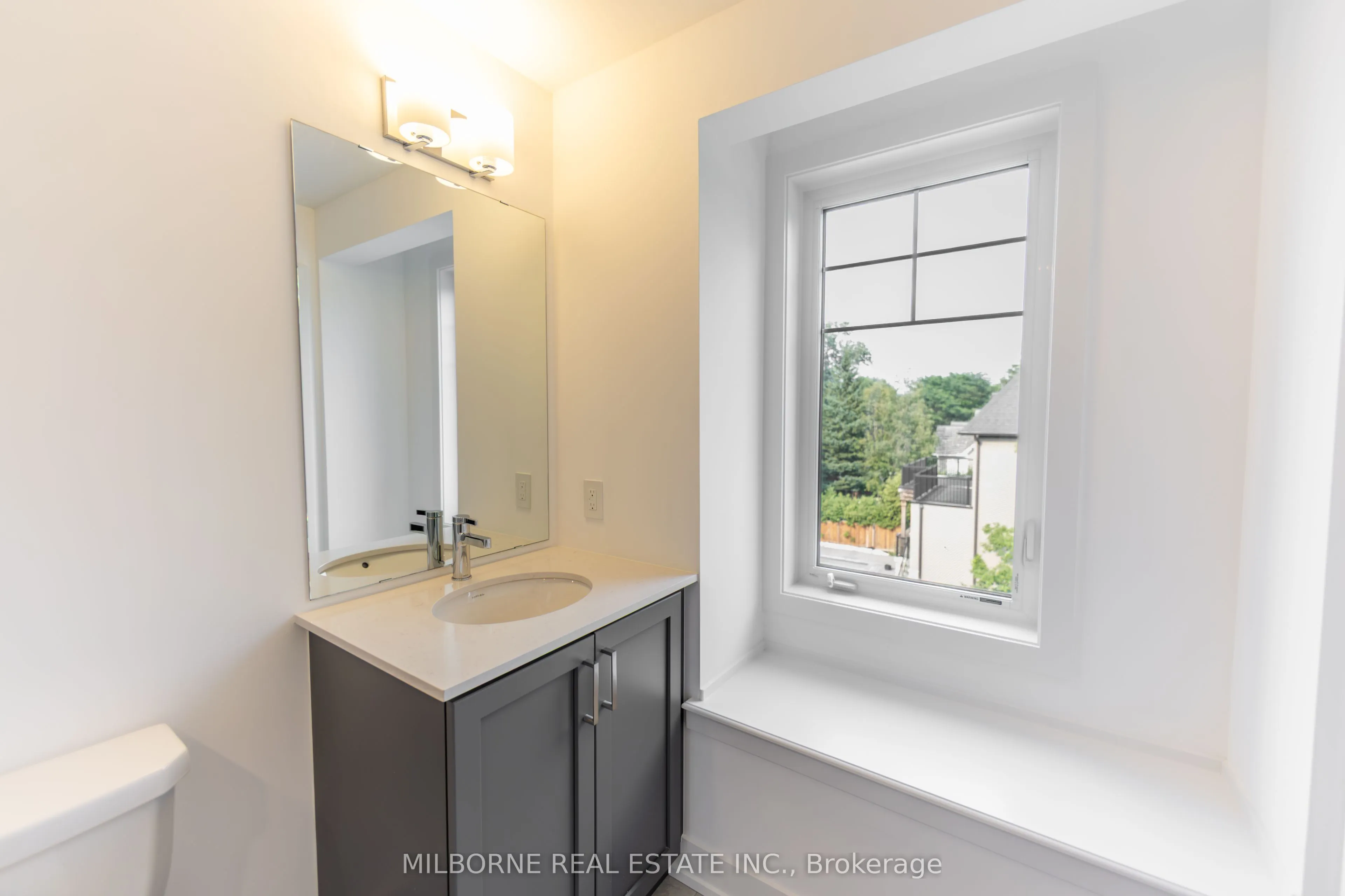 12 Fred Beaton Place
