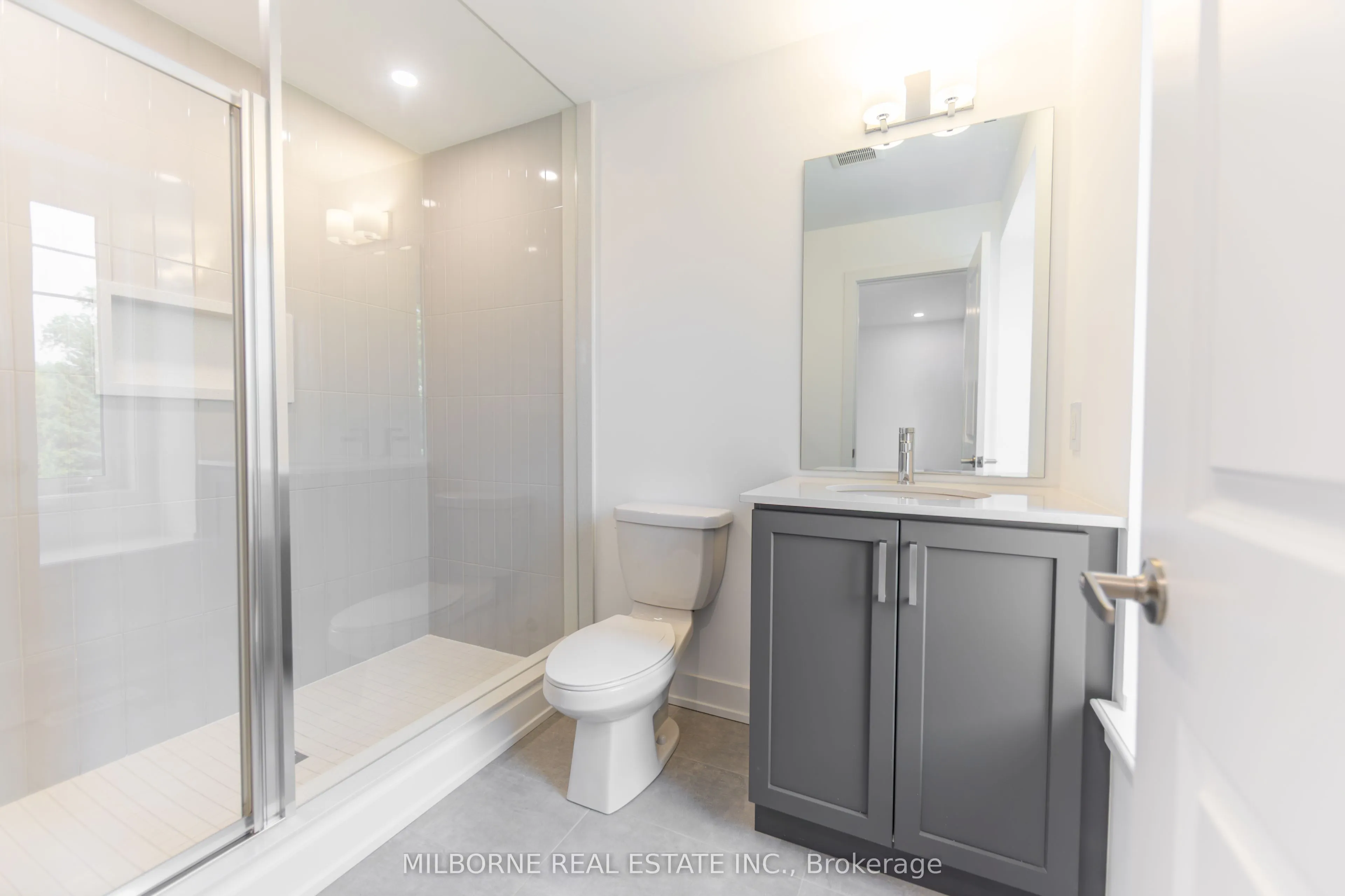12 Fred Beaton Place